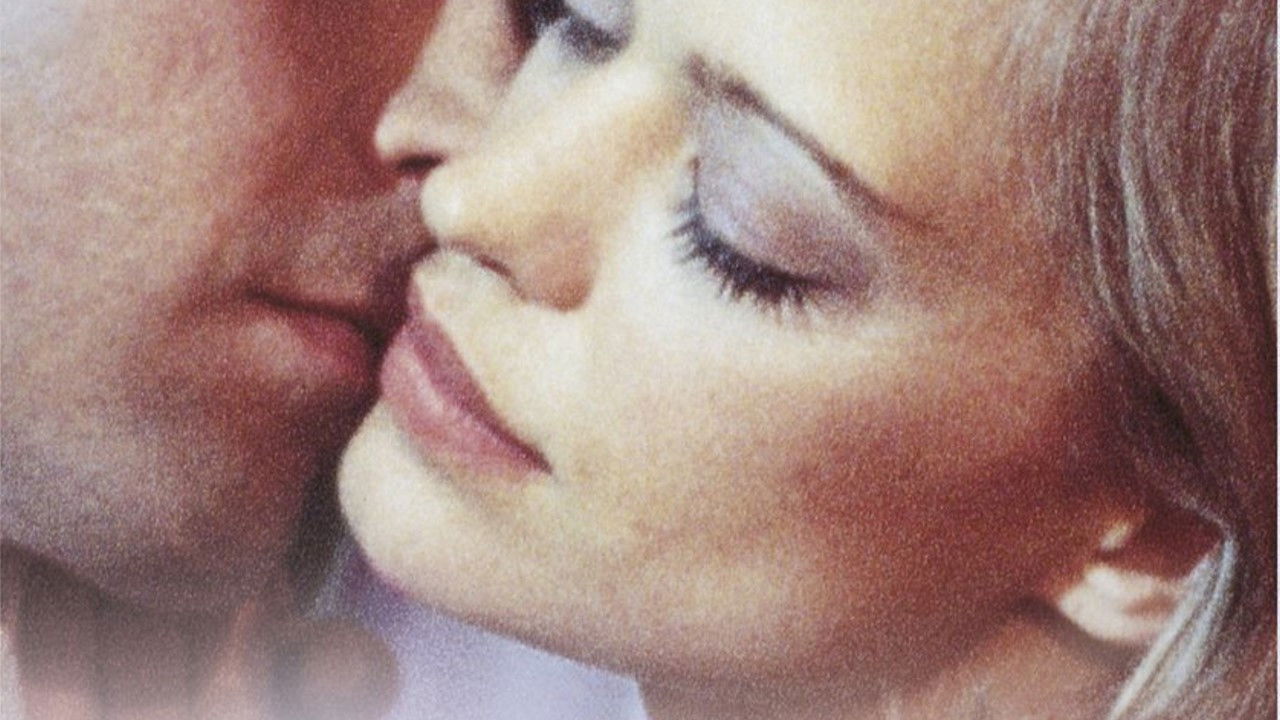 Backdrop for Gripsholm