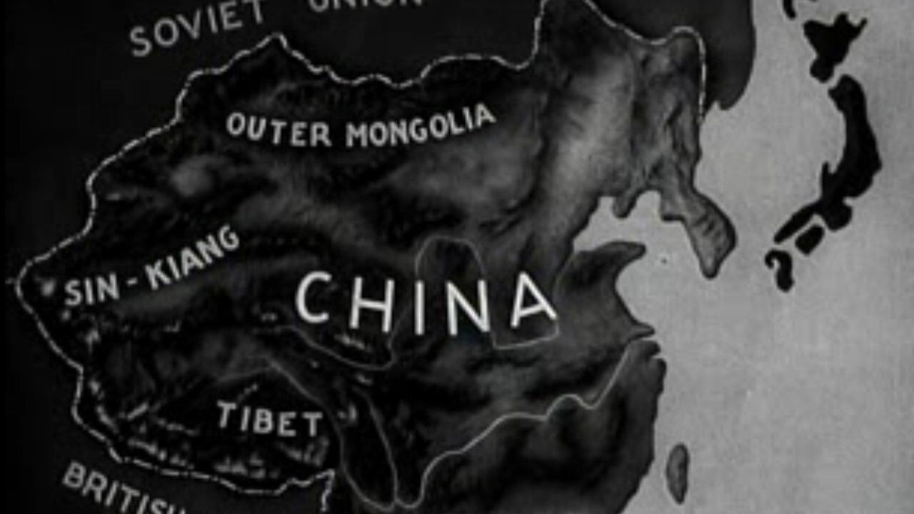 Backdrop for The 400 Million