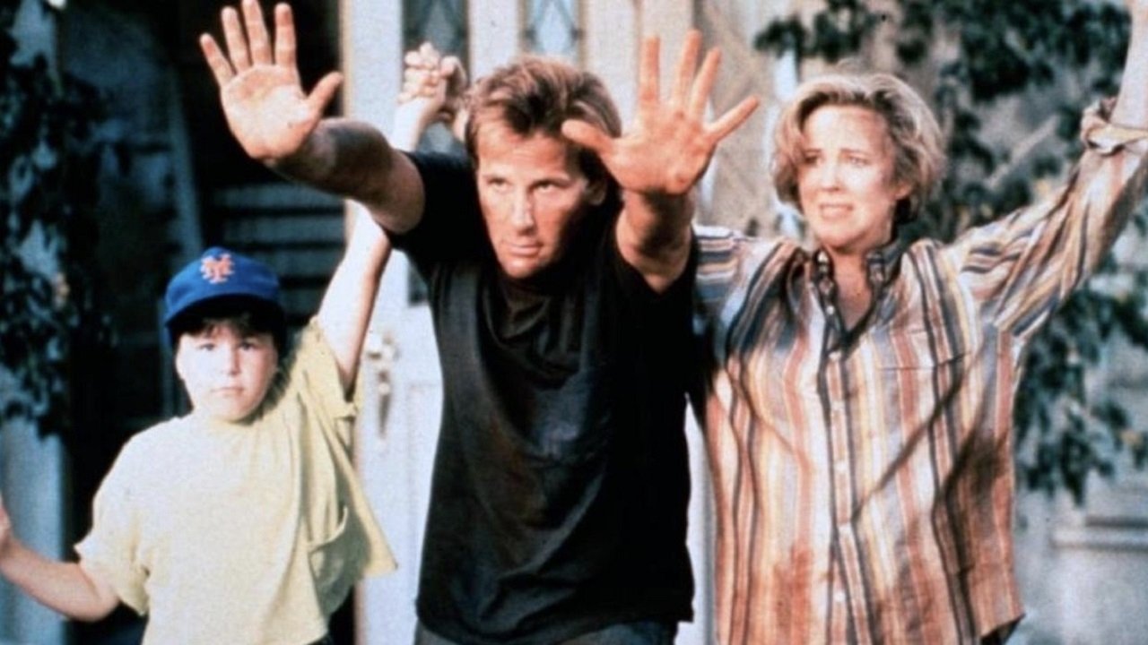 Backdrop for There Goes the Neighborhood