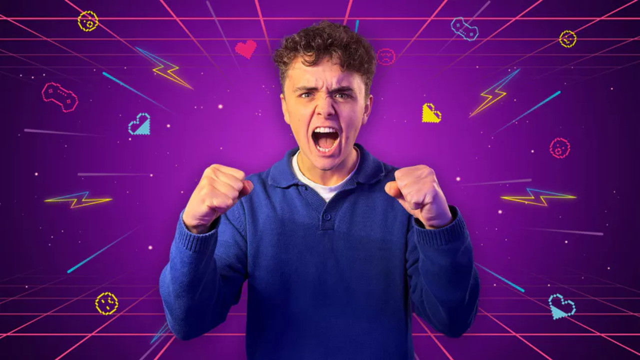 Backdrop for Spelbrekers