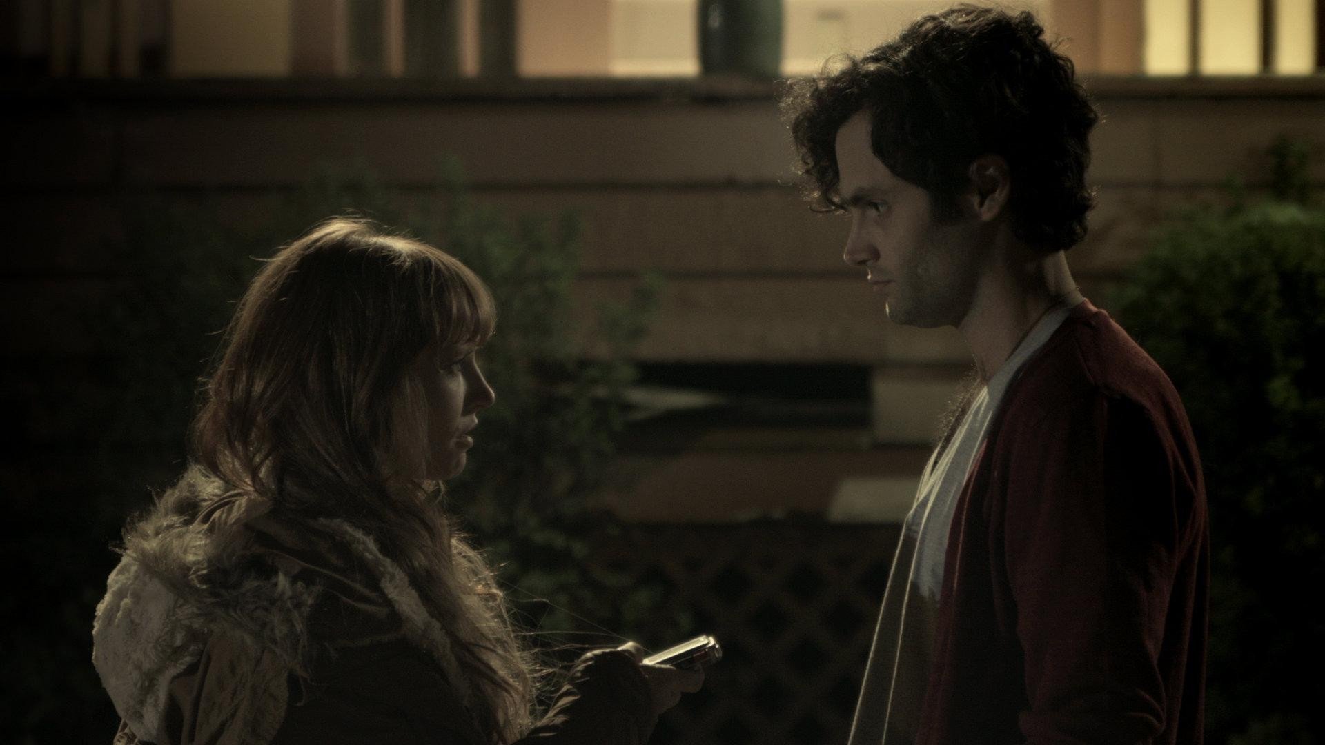 Backdrop for The Paper Store