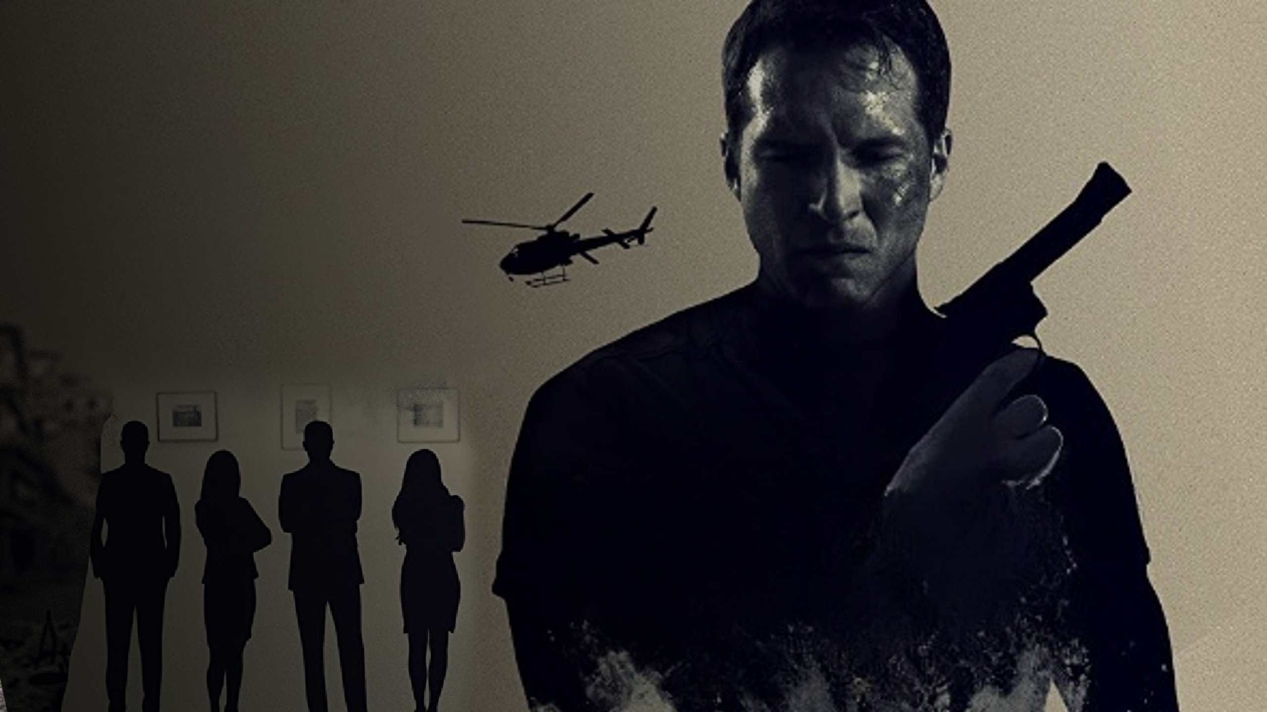 Backdrop for 86 Melrose Avenue