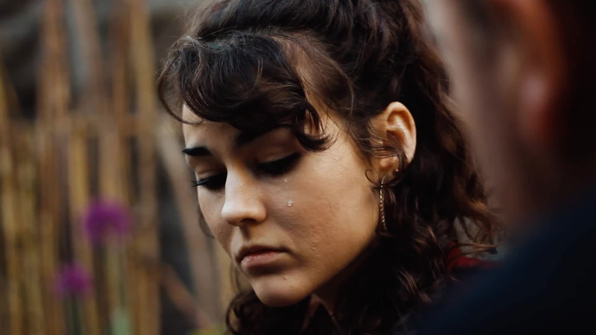 Backdrop for Tara Reata