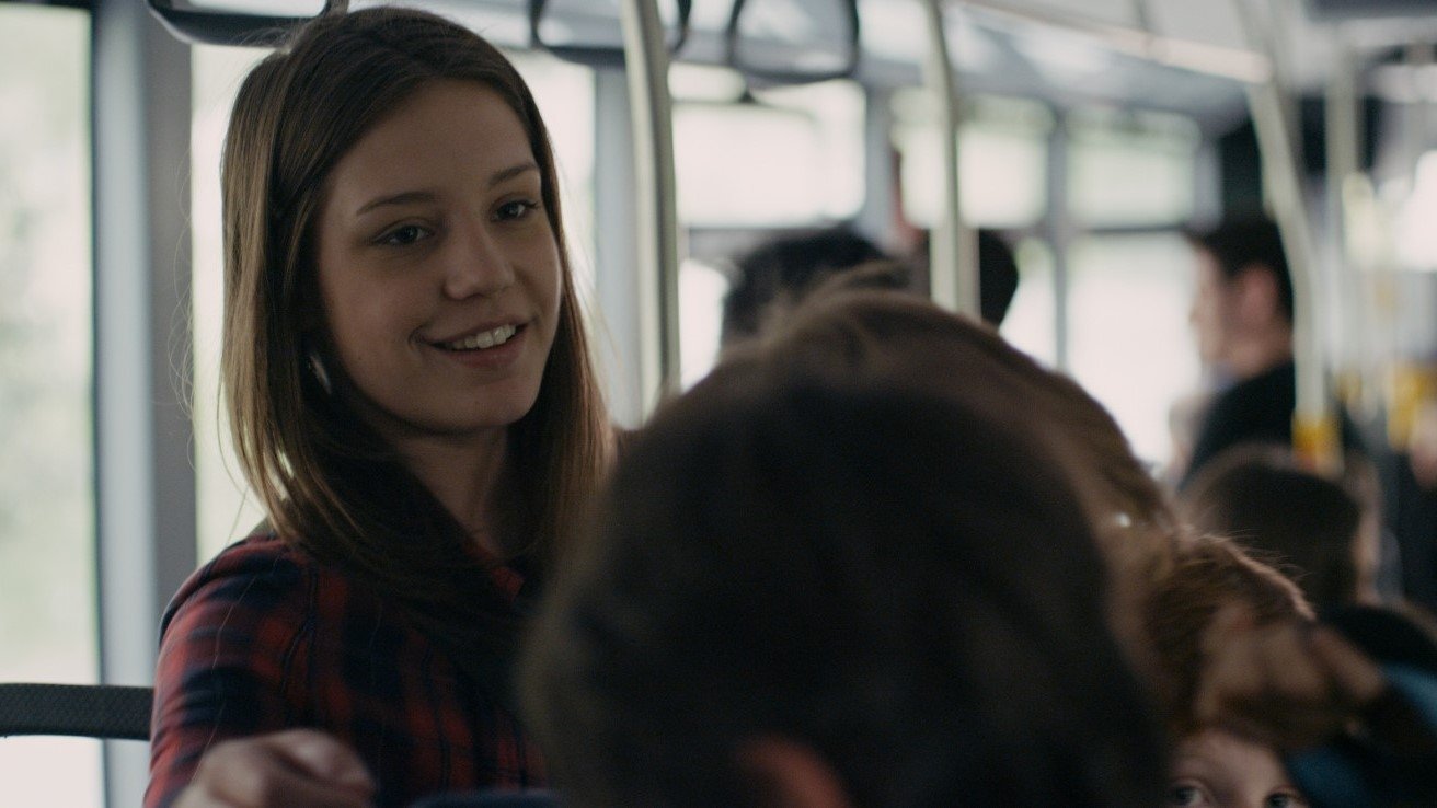 Backdrop for Insecure