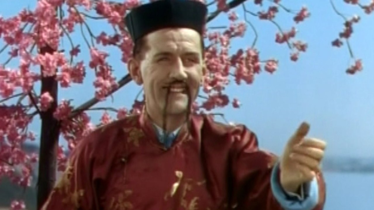 Backdrop for Hollywood Party