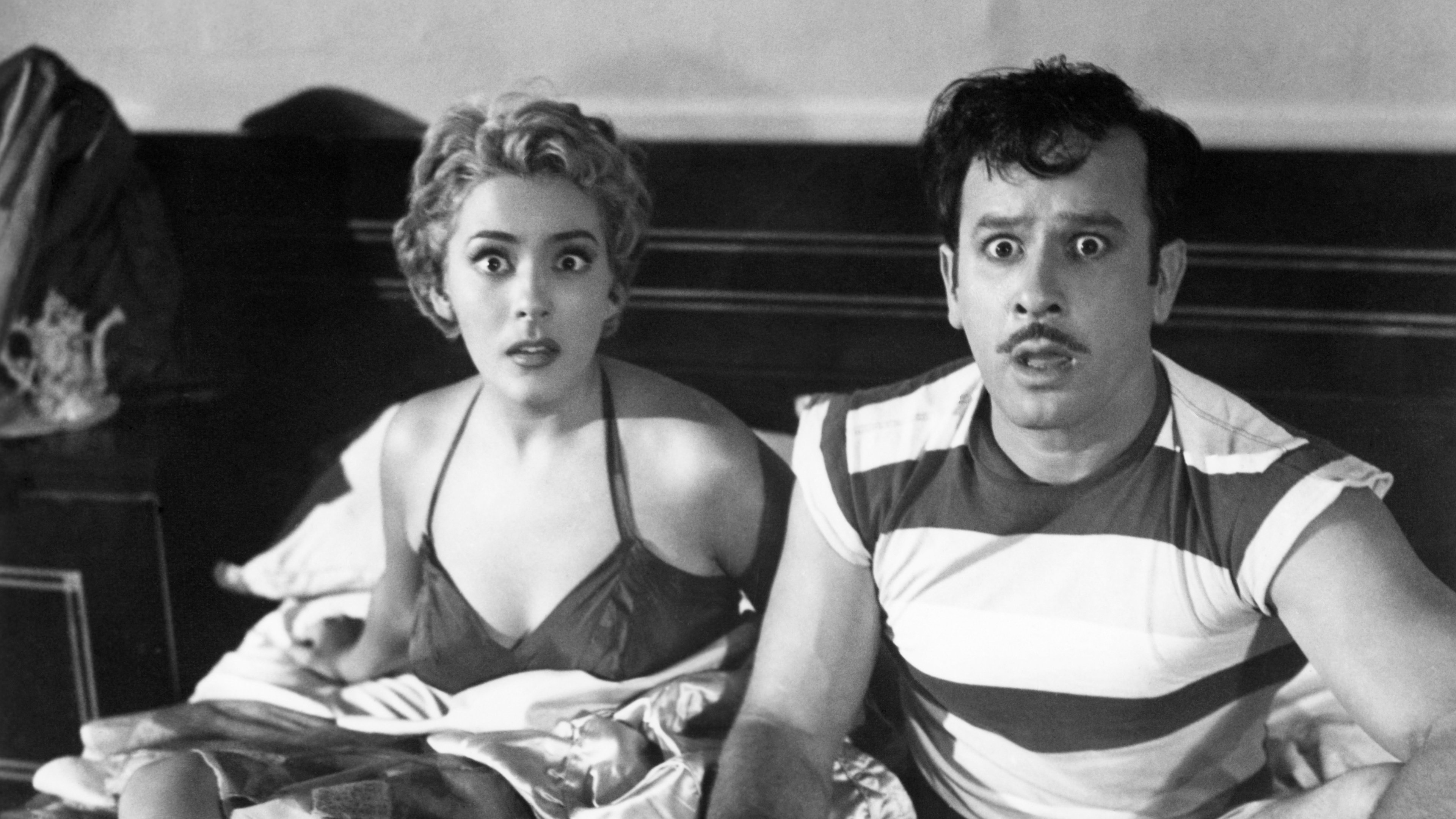 Backdrop for The Innocent