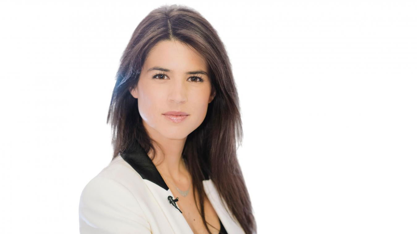 Backdrop for Face aux juges