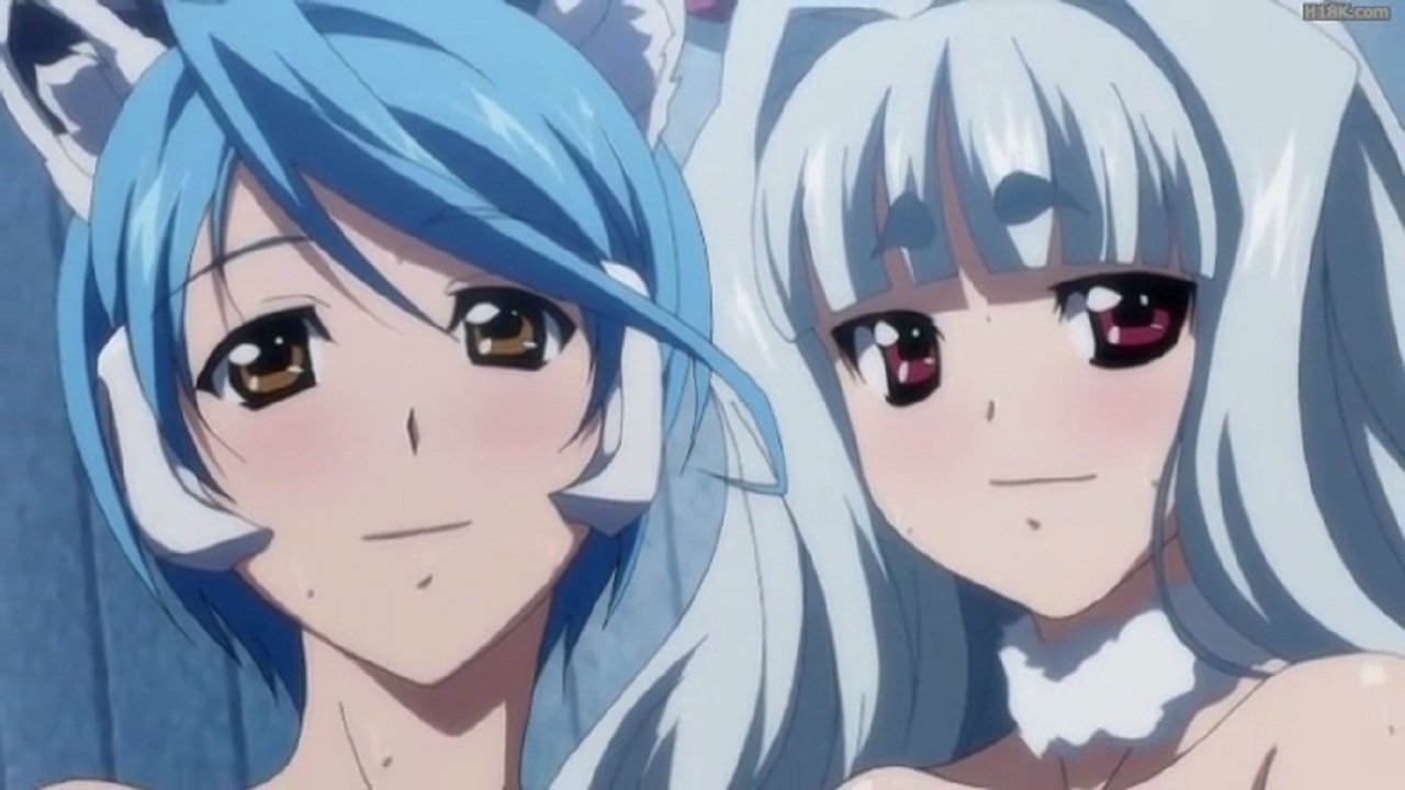 Backdrop for Evil Woman Executive