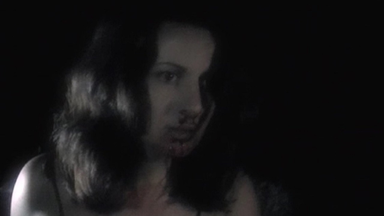 Backdrop for AD Project