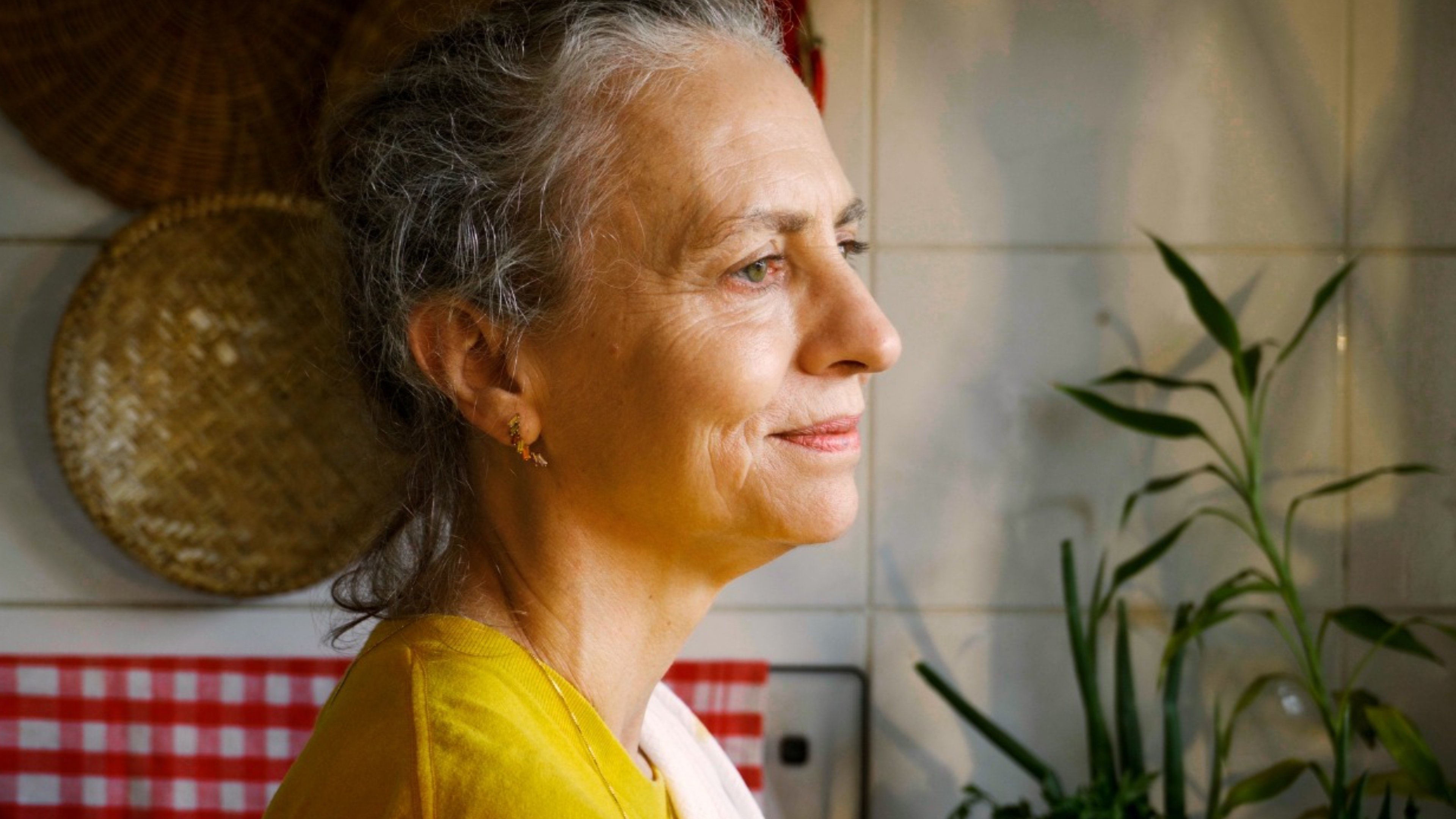 Backdrop for Celia Went There