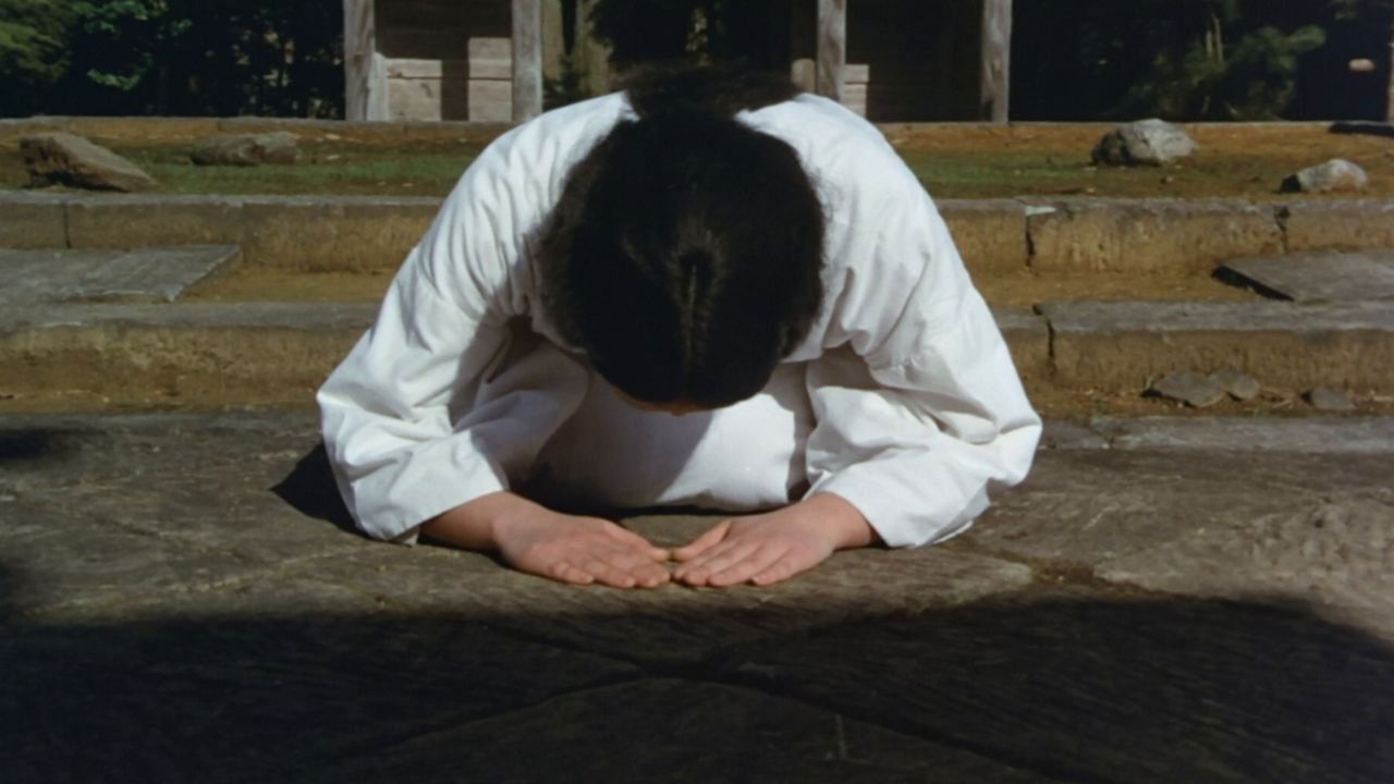 Backdrop for Eros Eterna