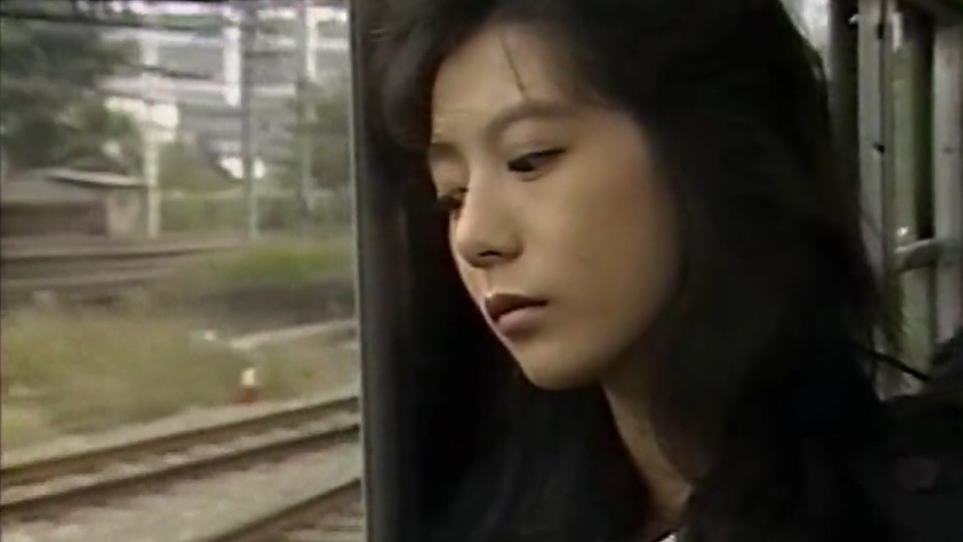 Backdrop for Ôgi kaikan: Tsuya