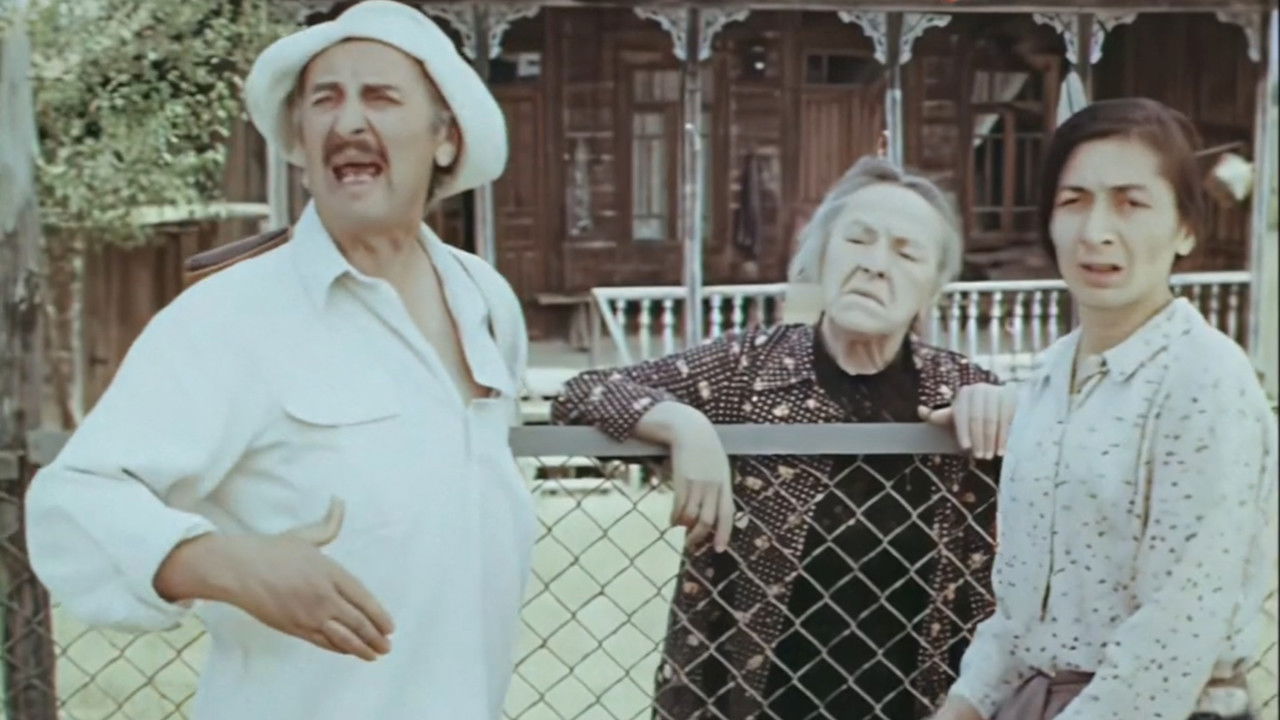 Backdrop for Zealous Piglet