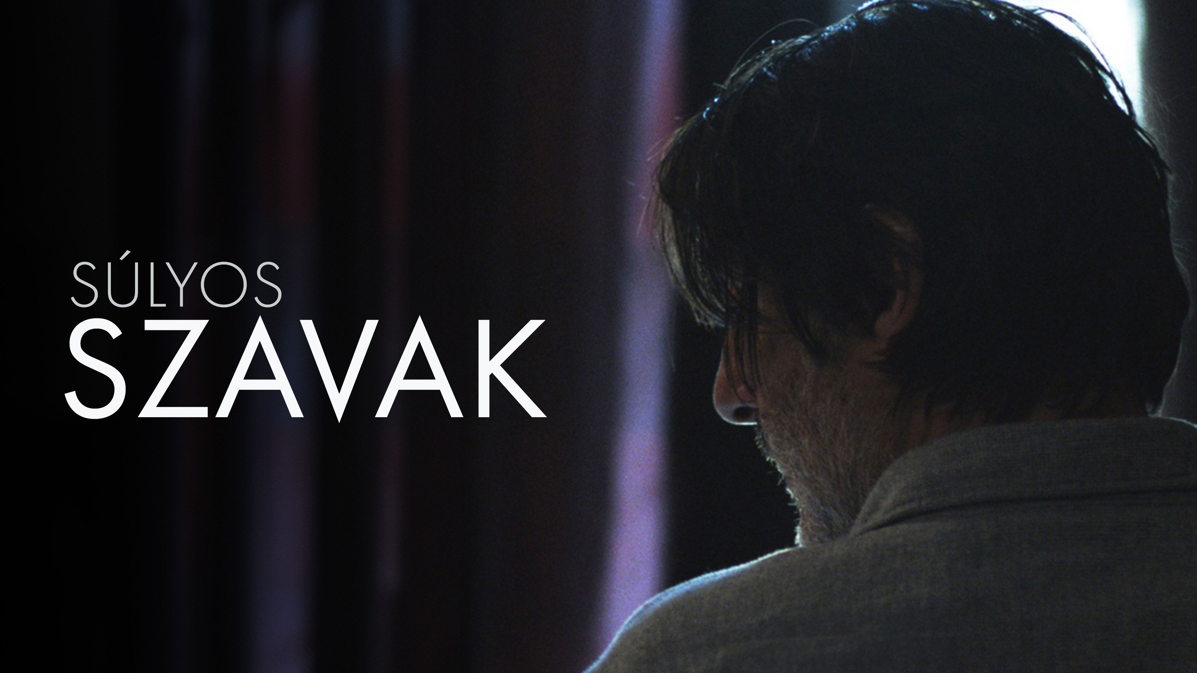 Backdrop for Délicate gravité