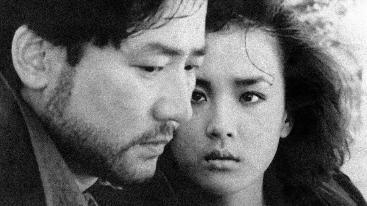 Backdrop for Now, We're Going to Geneva