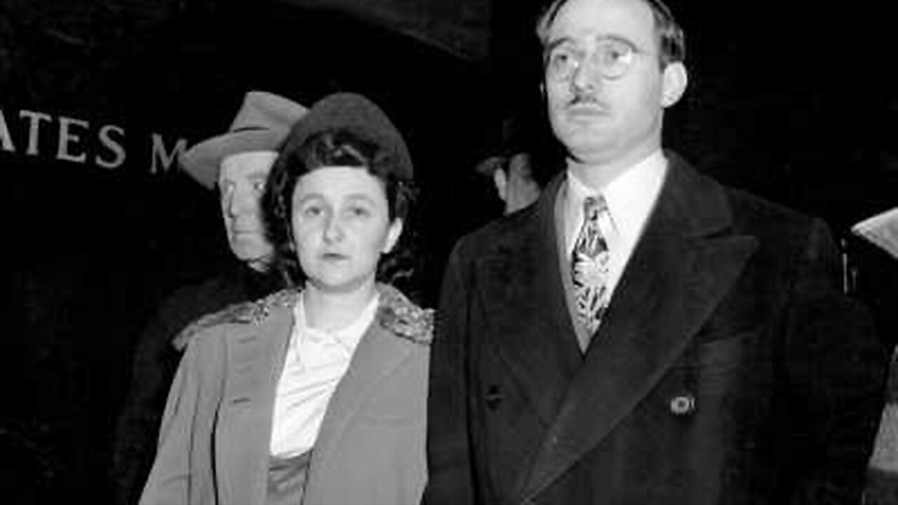 Backdrop for Heir To An Execution