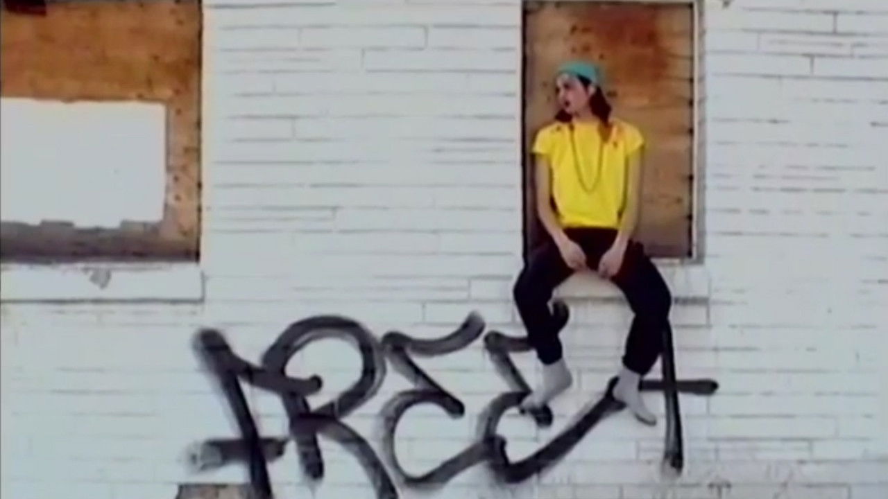 Backdrop for Pollo Cante