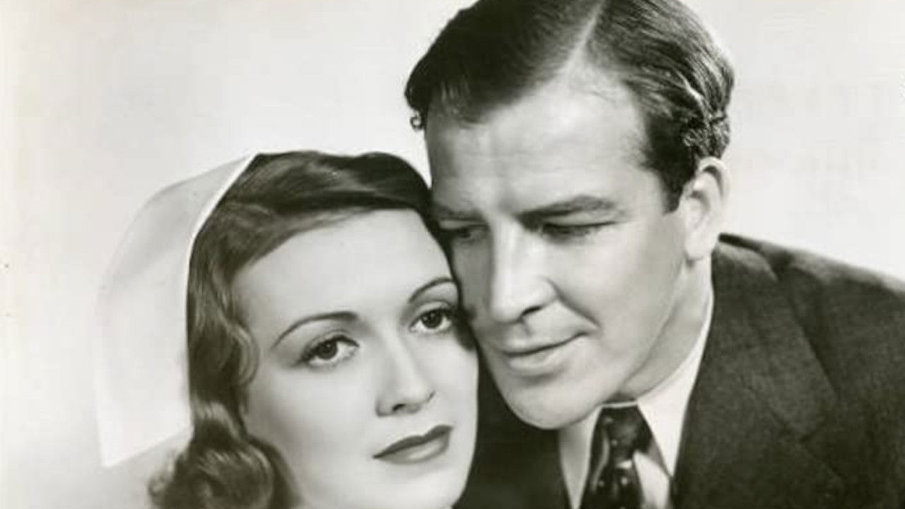 Backdrop for A Fight to the Finish