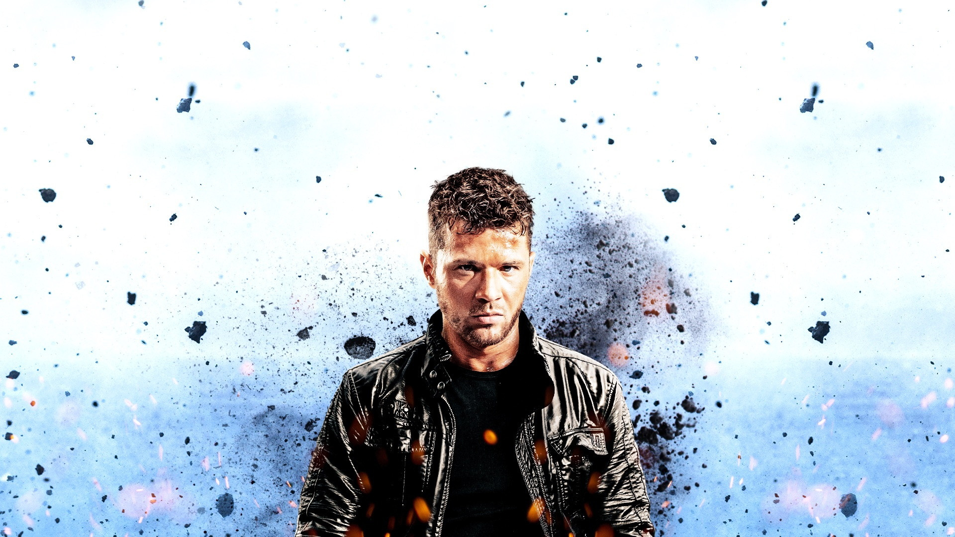 Backdrop for The 2nd