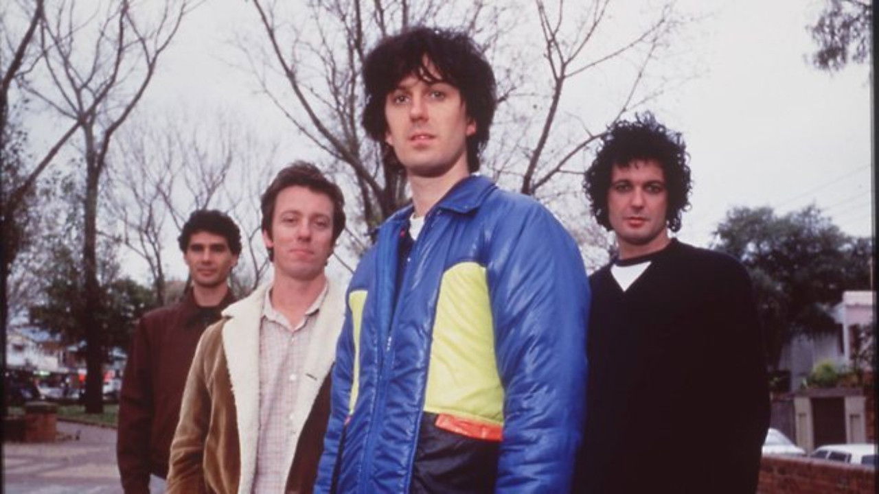 Backdrop for Beginner's Guide to Custard