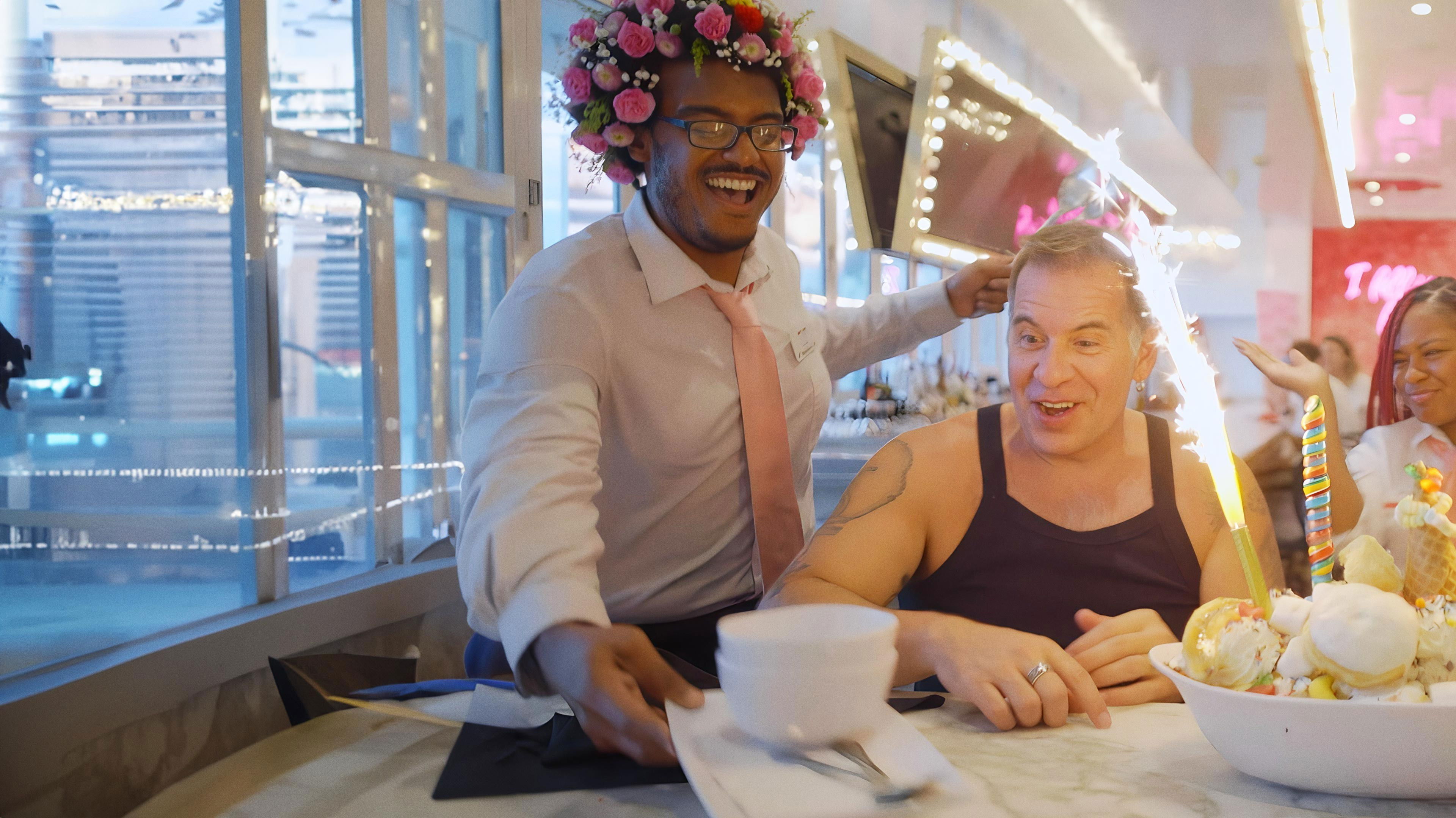 Backdrop for Os Hassums