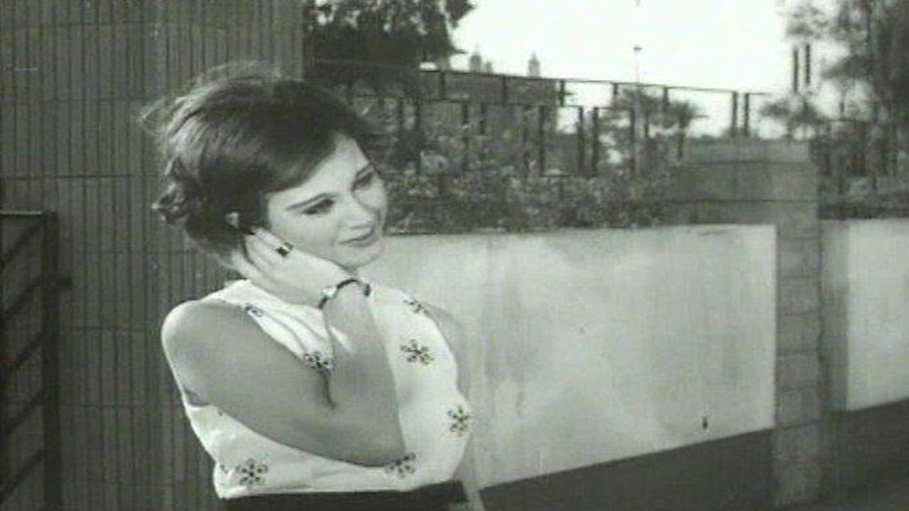 Backdrop for 30 Days in Prison