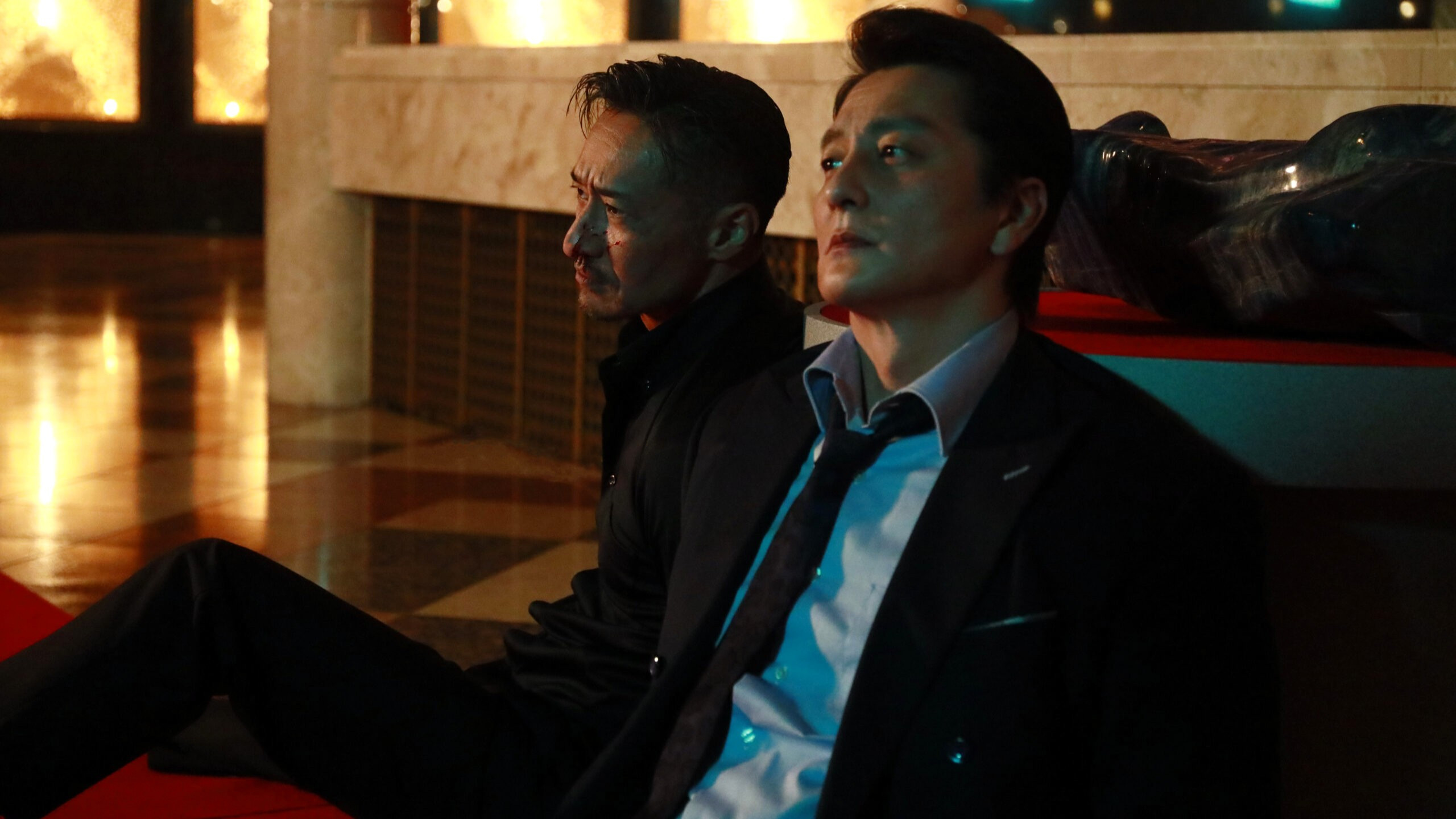 Backdrop for Unification of Japan 62