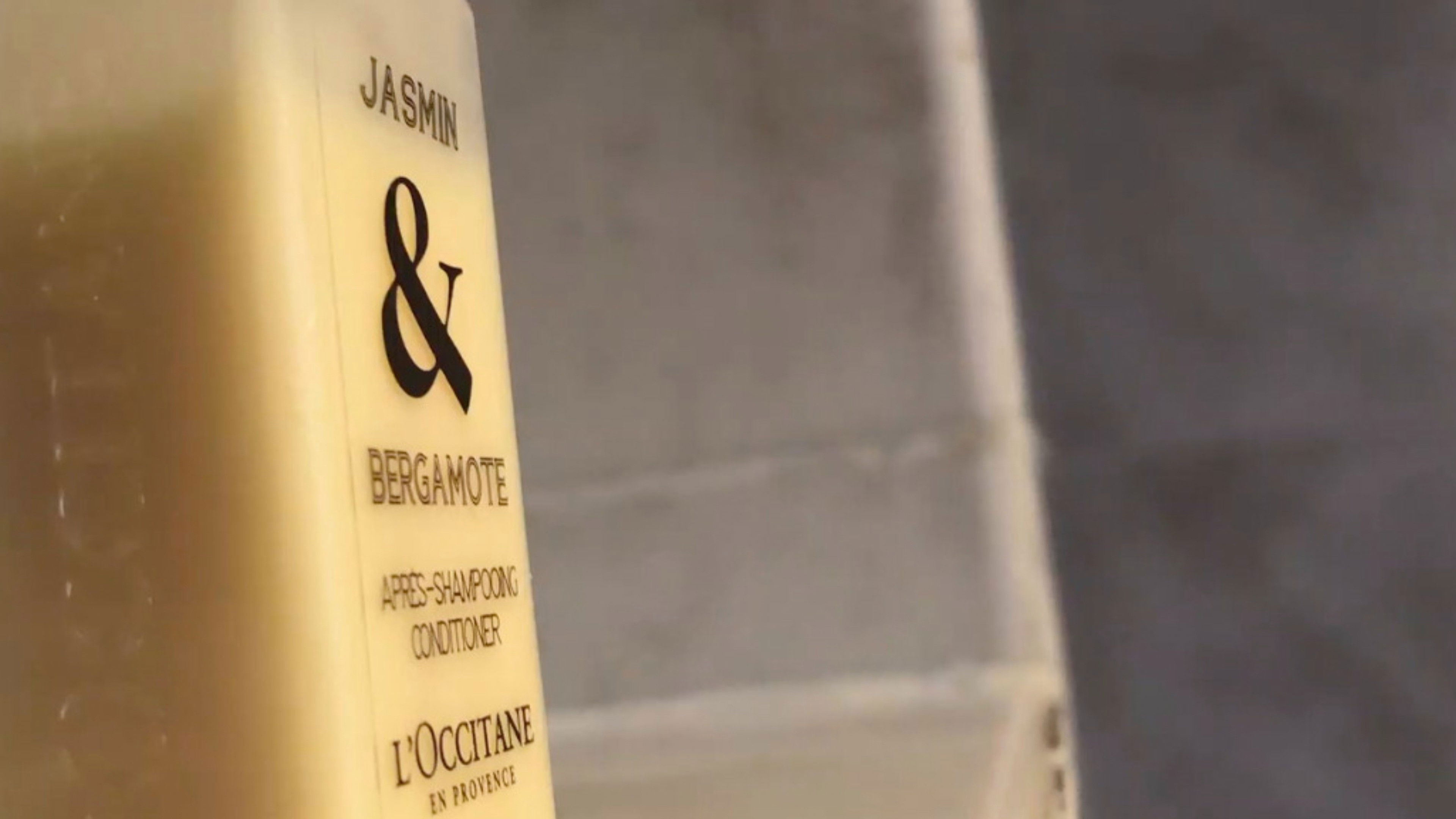 Backdrop for Bob the Soap