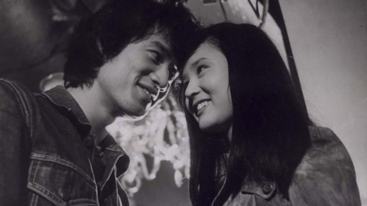 Backdrop for The March of Fools