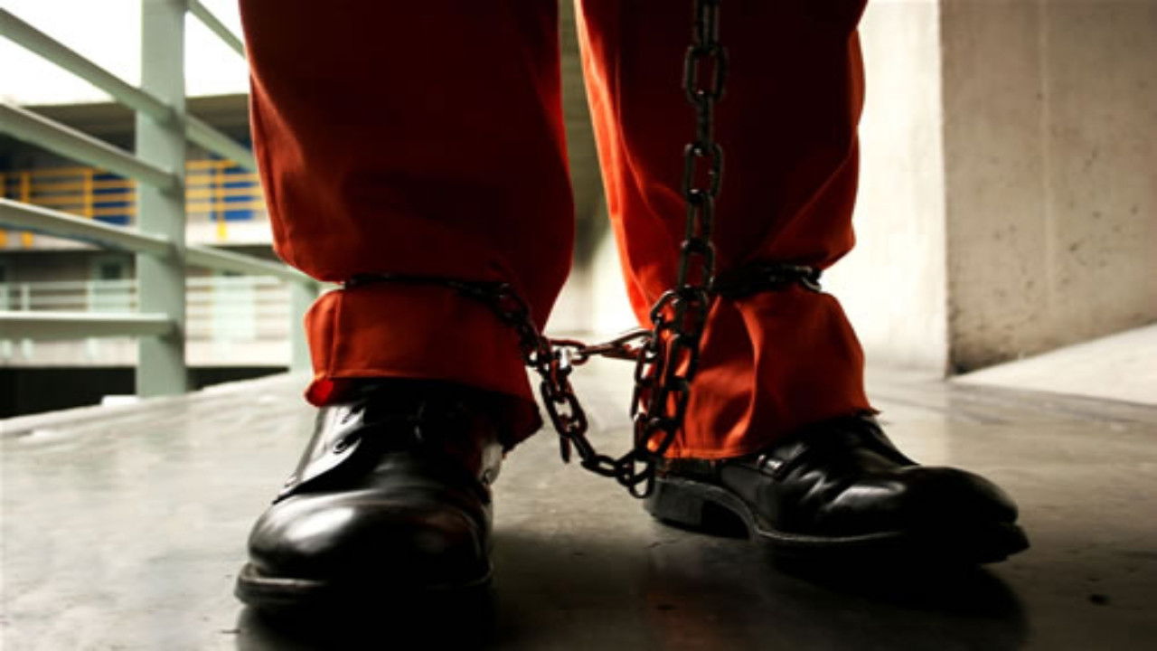 Backdrop for The Deal