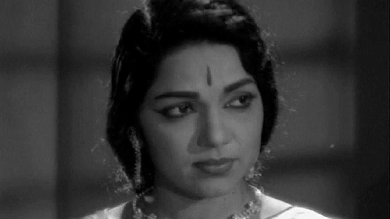 Backdrop for Vivaha Bandham