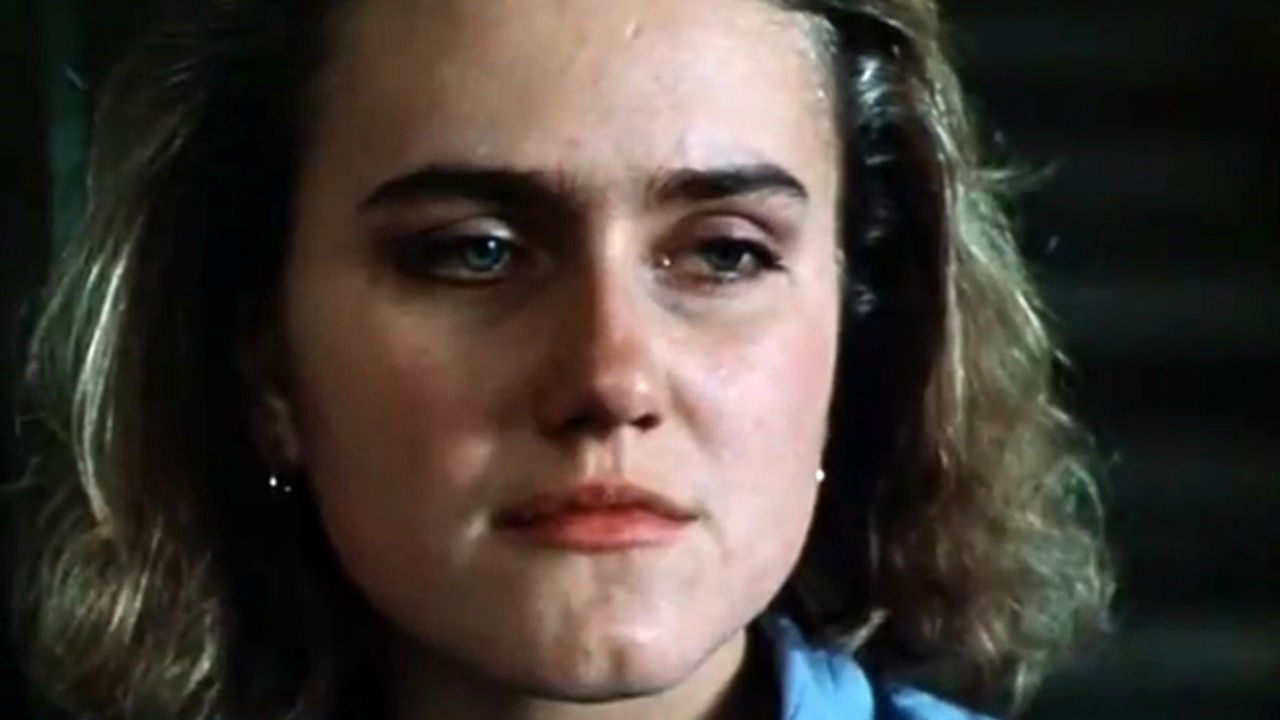 Backdrop for My People