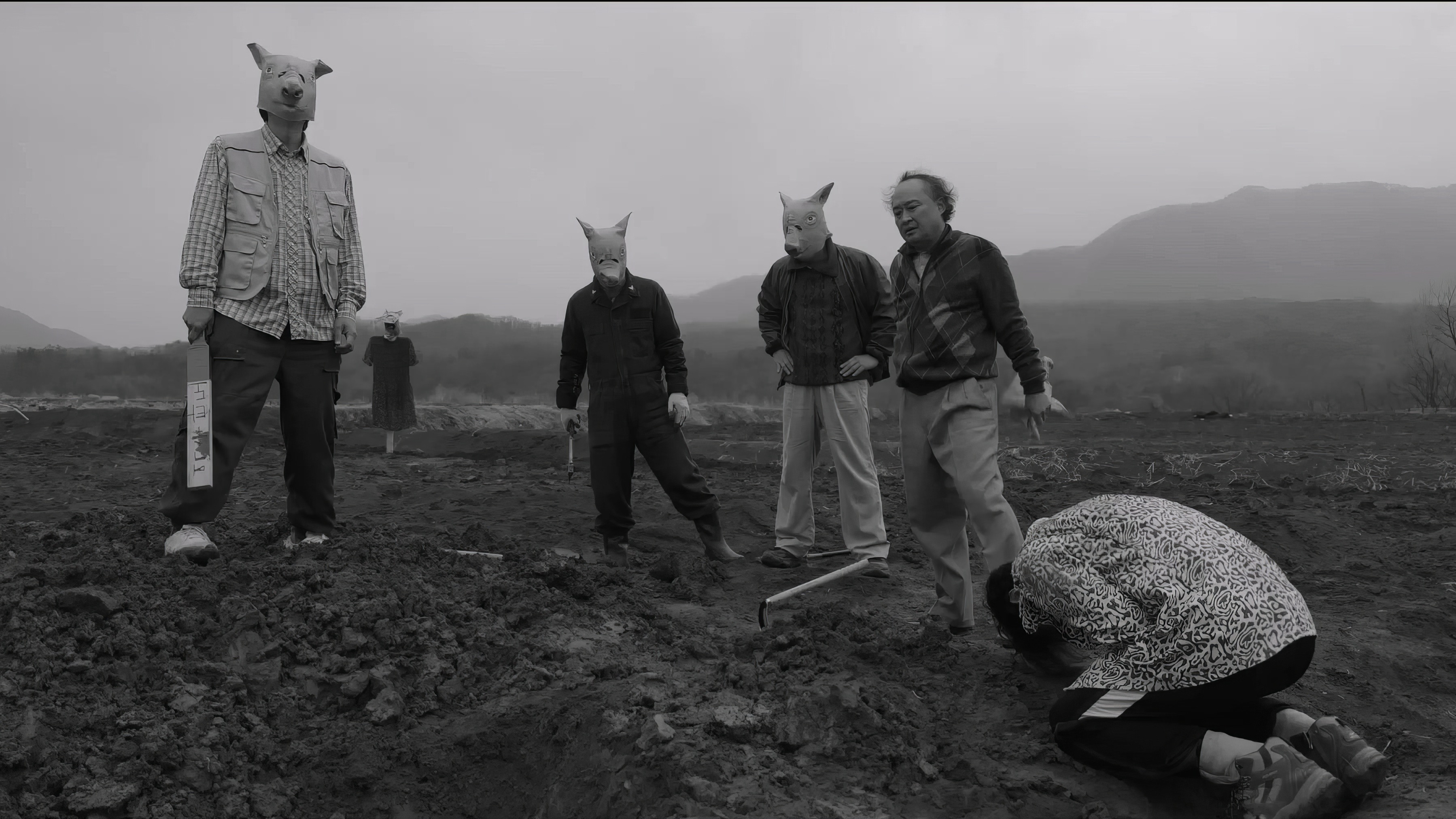 Backdrop for 서부리 사나이