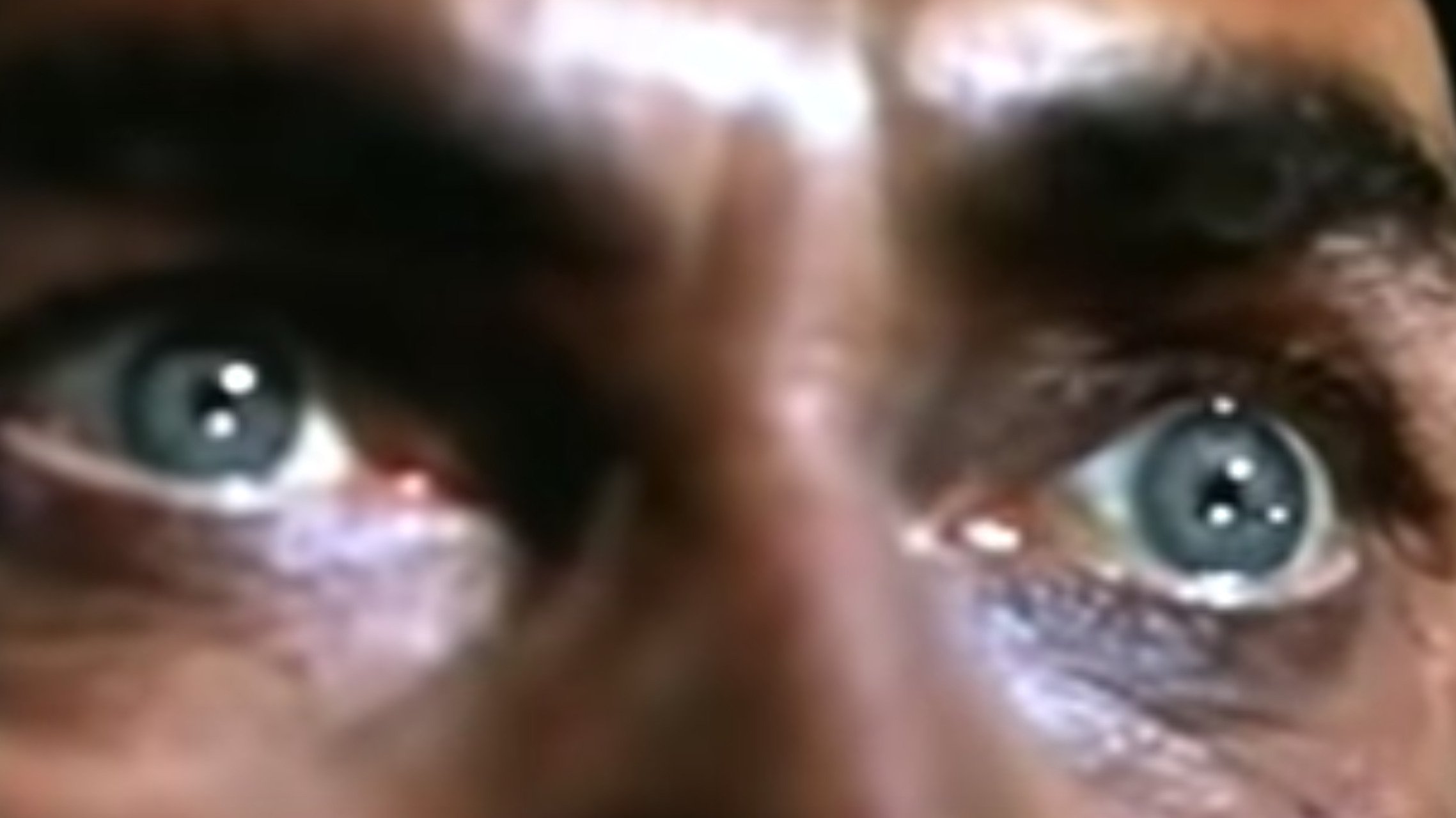 Backdrop for The Power of Nightmares