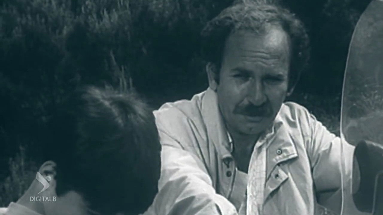 Backdrop for Mondi and Diana