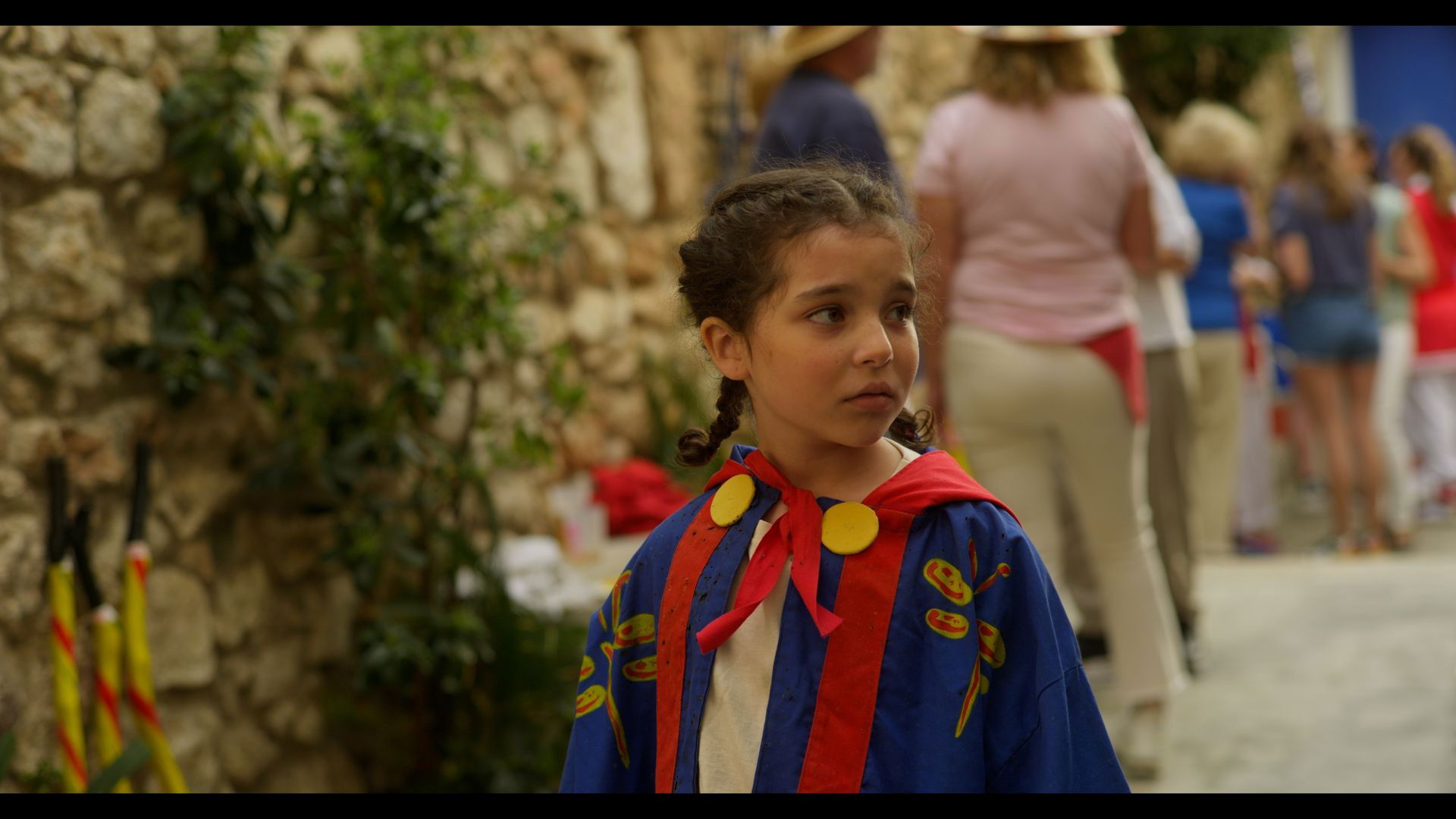 Backdrop for Wine colored juice