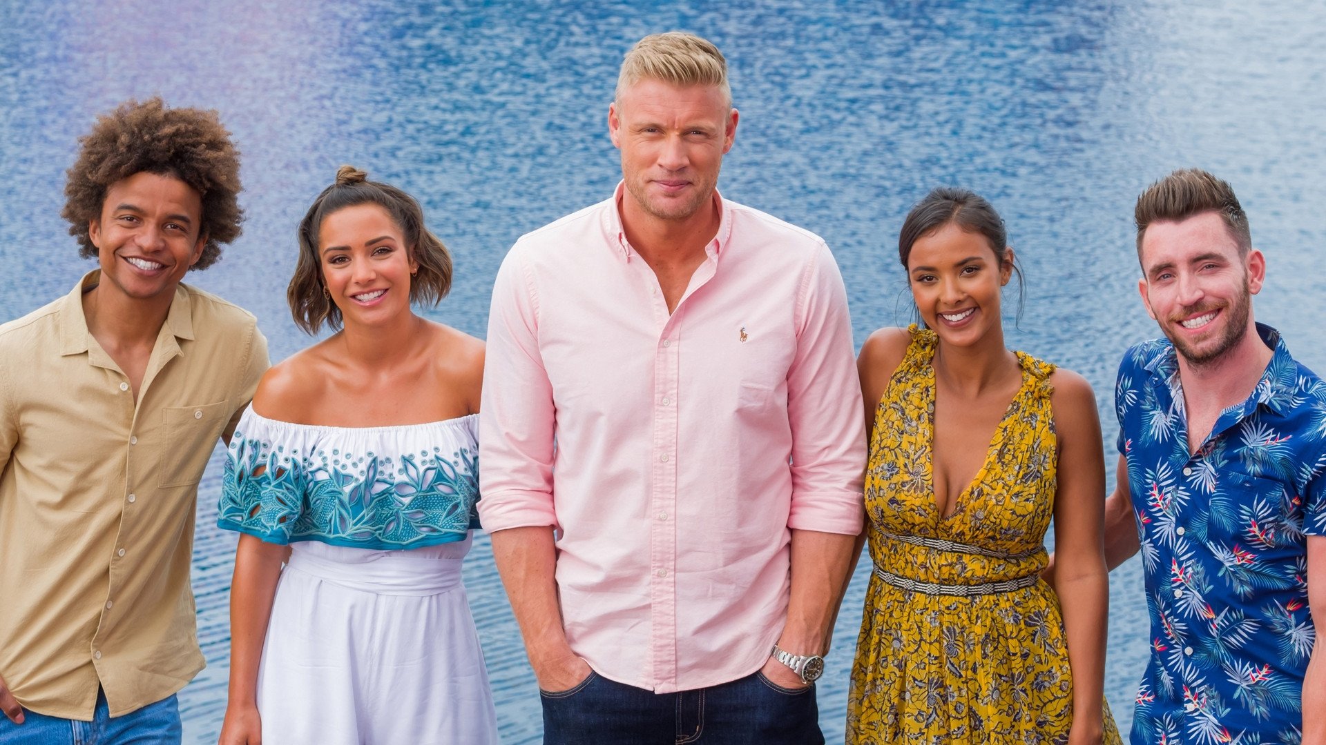 Backdrop for Cannonball