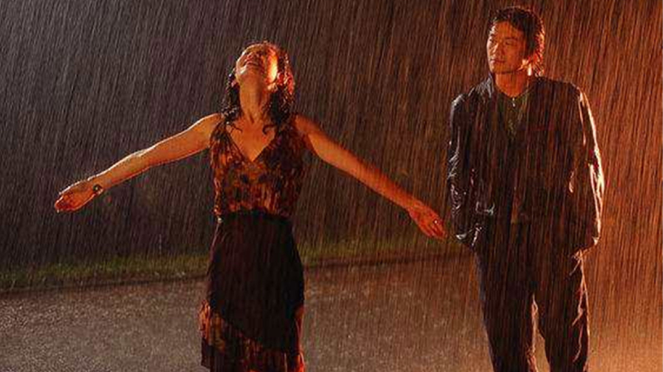 Backdrop for 谁都会说我爱你