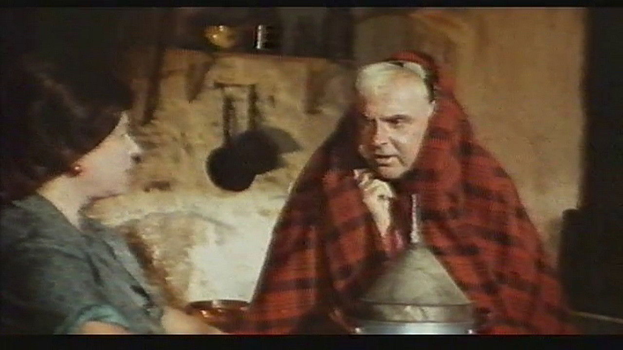 Backdrop for En Baldiri de la costa