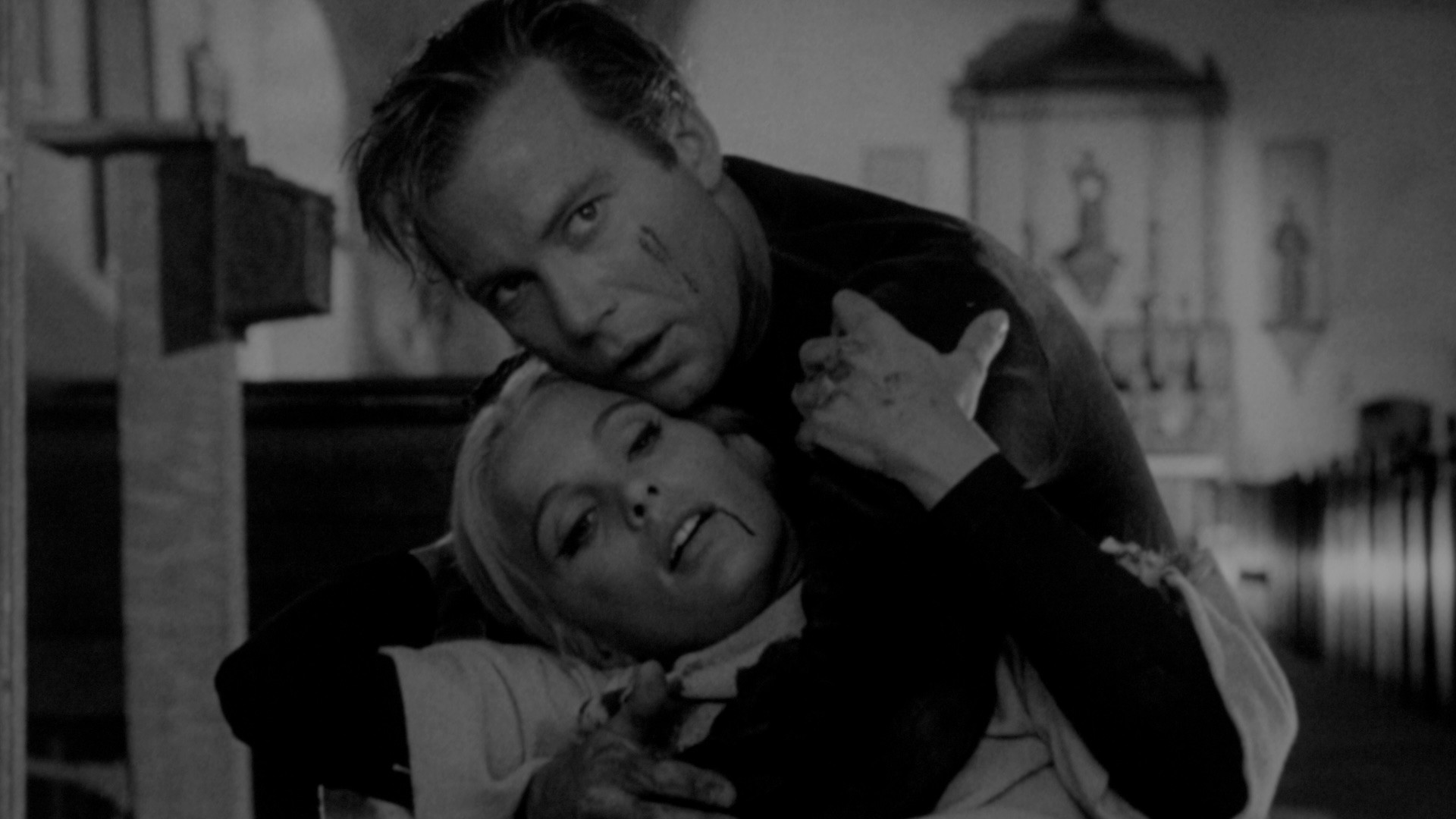 Backdrop for Incubus