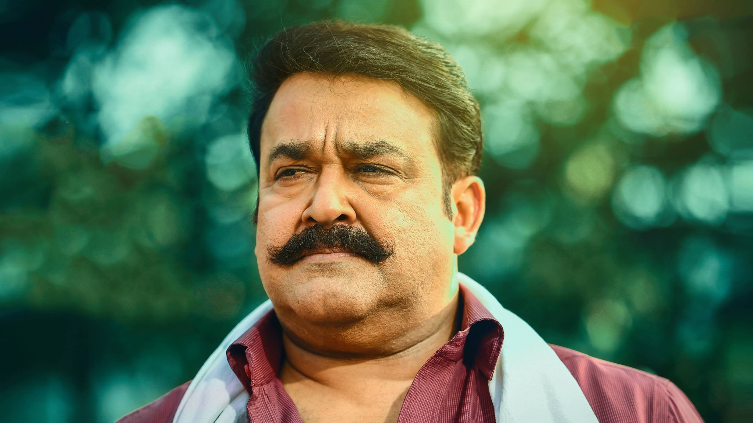 Backdrop for 1971: Beyond Borders