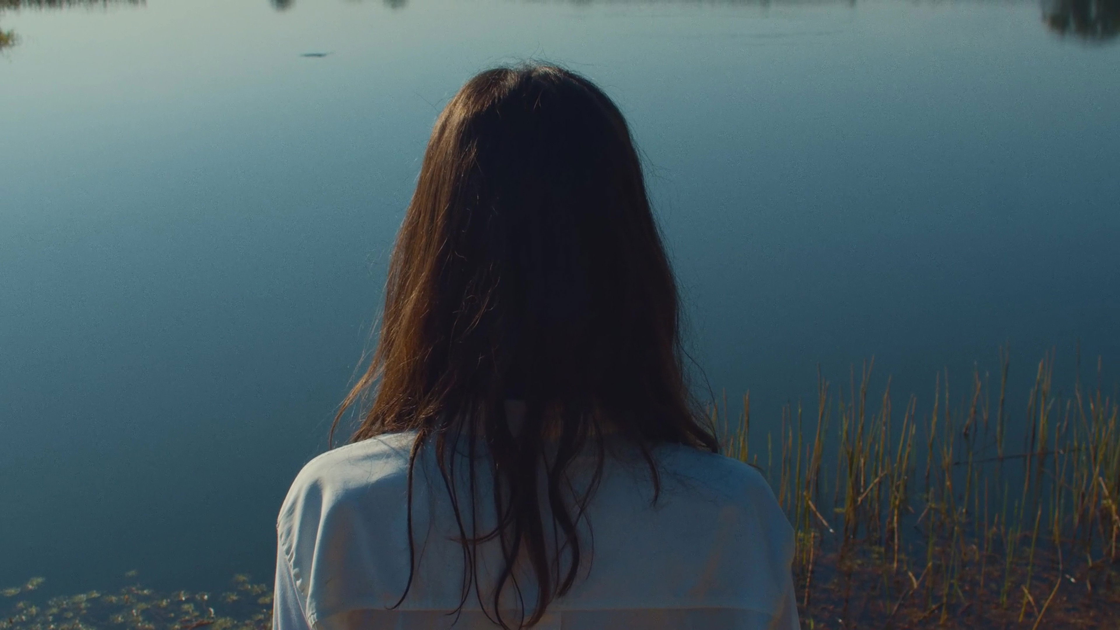 Backdrop for DERRAMAR