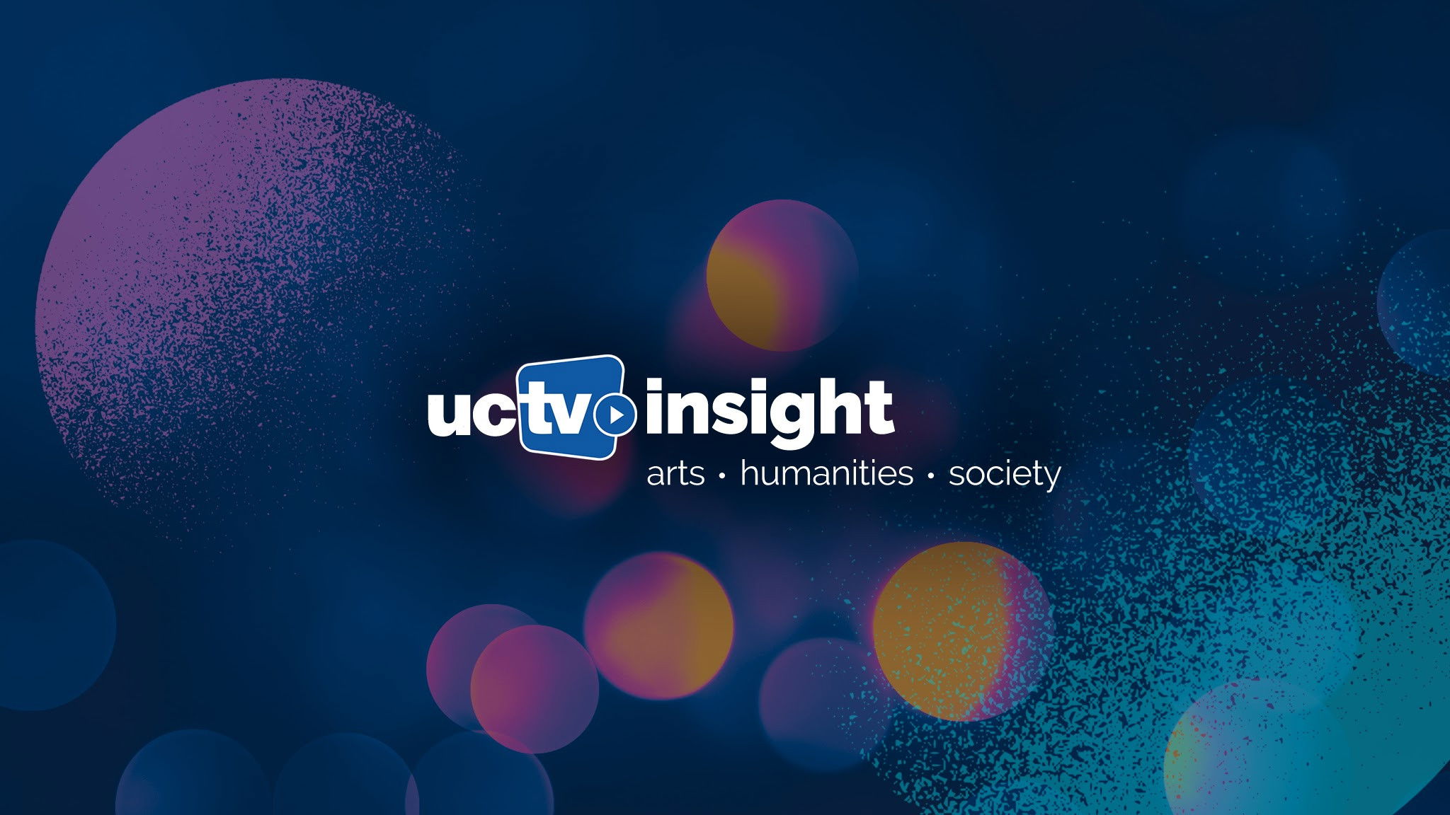 Backdrop for The Skinny on Obesity