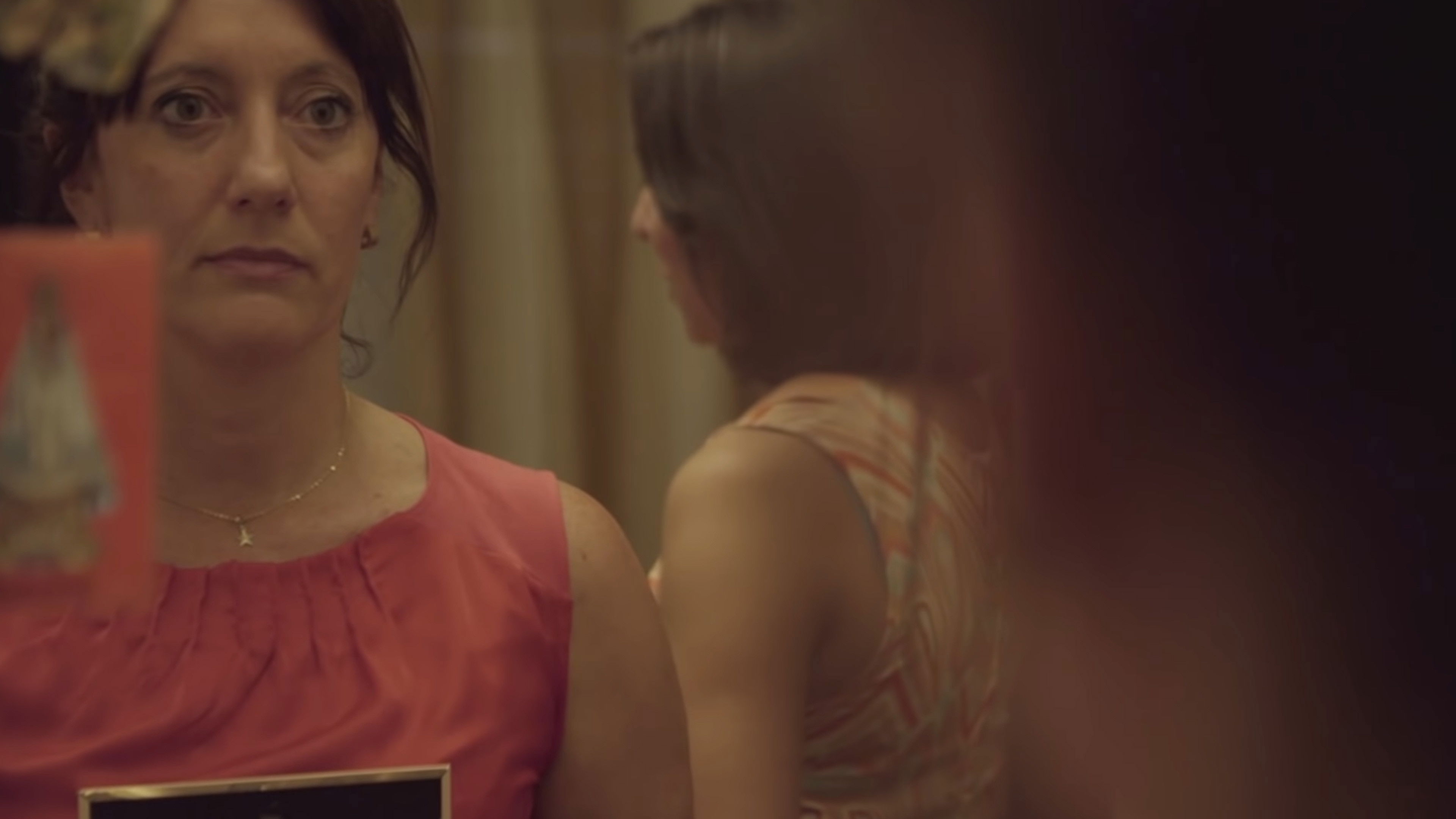 Backdrop for Carne al horno