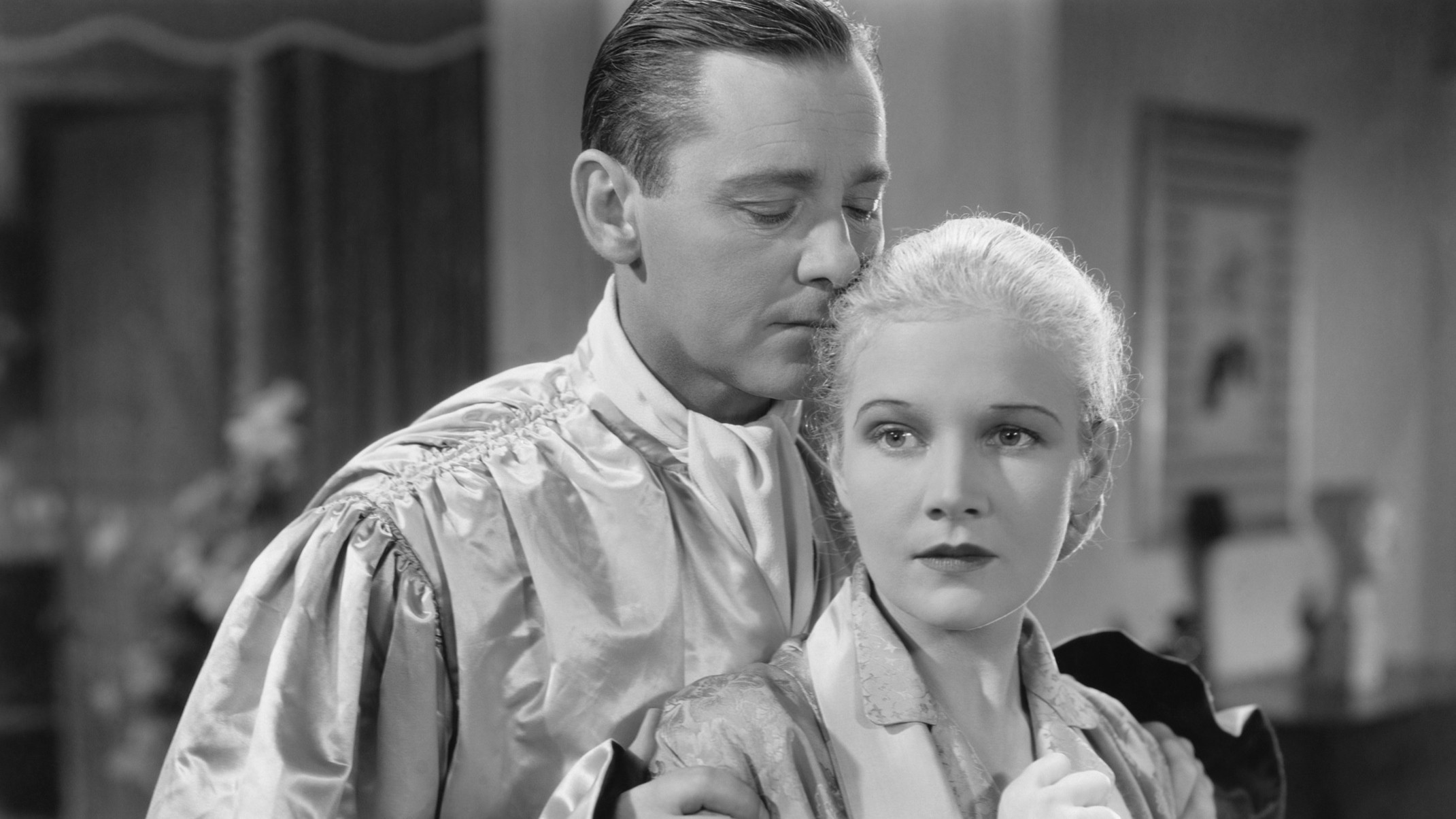 Backdrop for The Flame Within