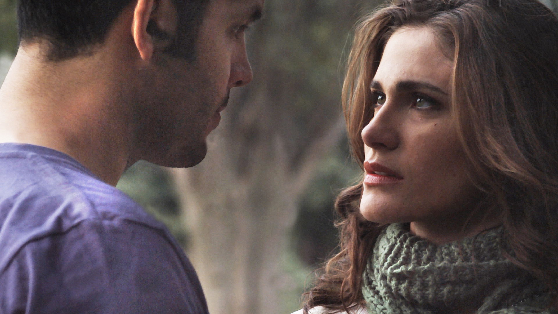 Backdrop for Cherry.