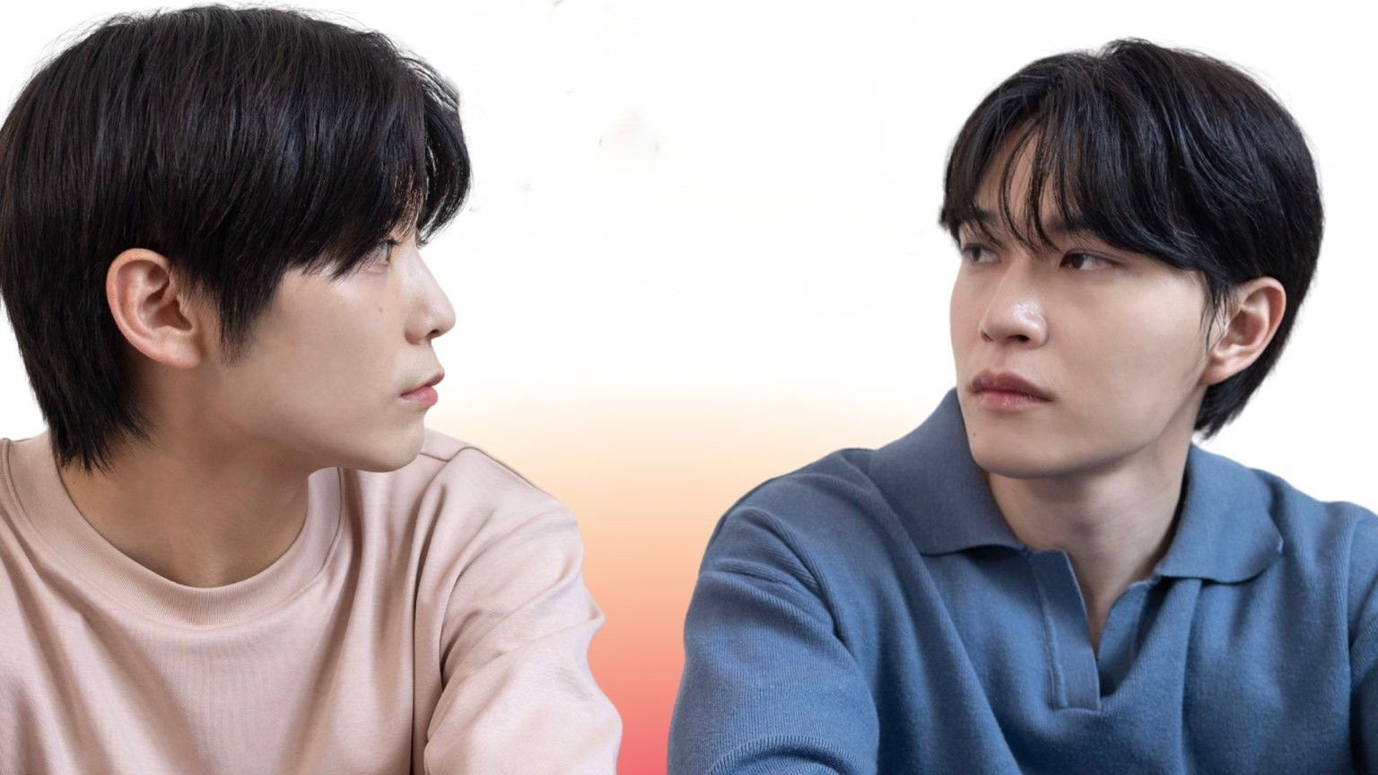 Backdrop for The Guy Next Door