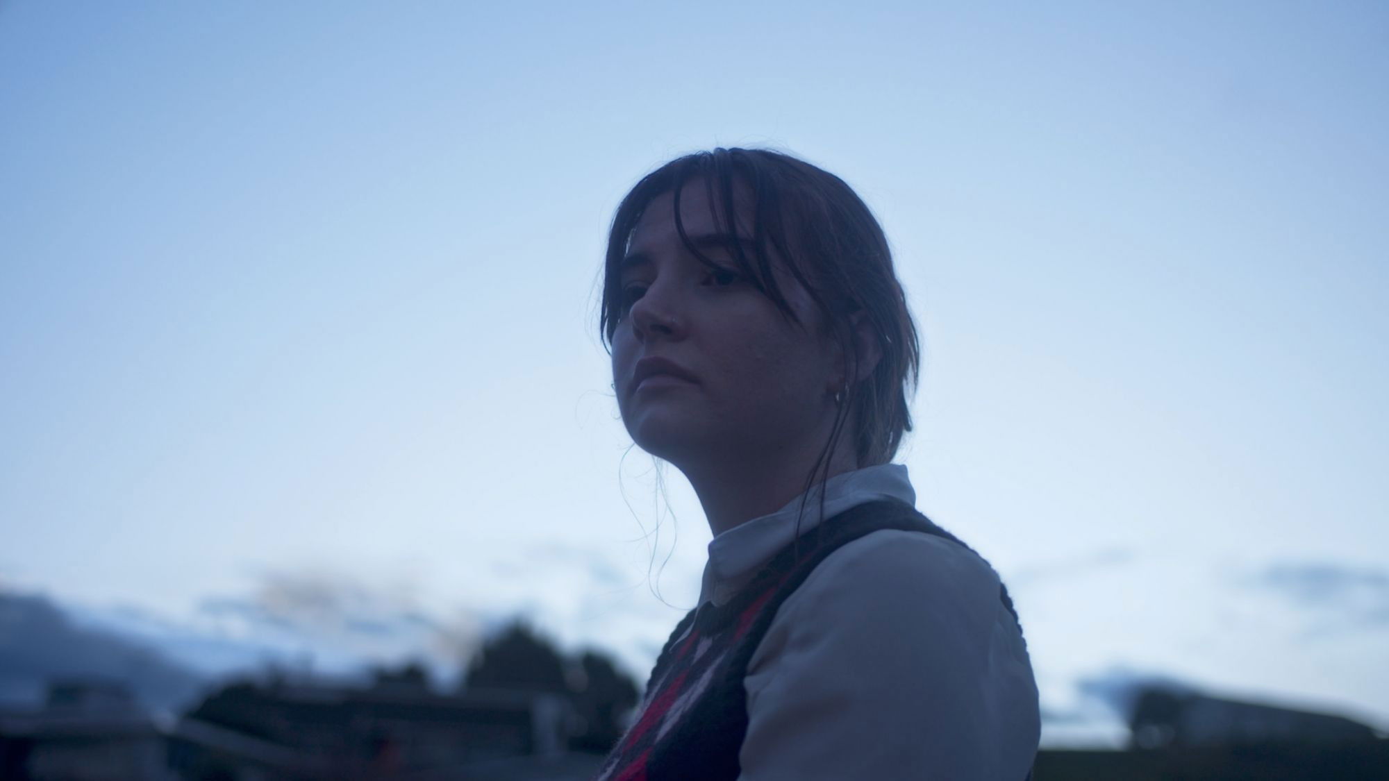 Backdrop for When You See Me