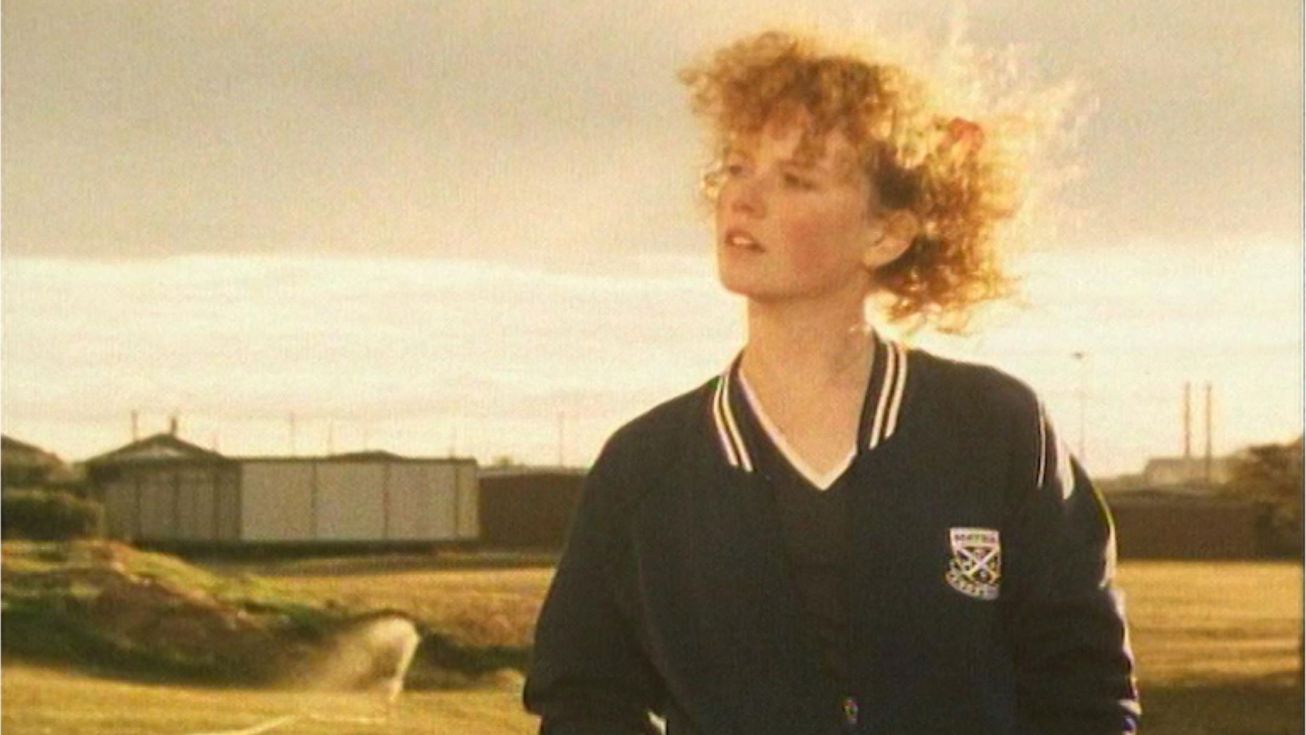 Backdrop for Room to Move