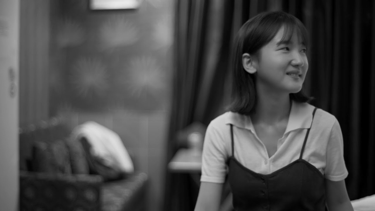 Backdrop for The Day